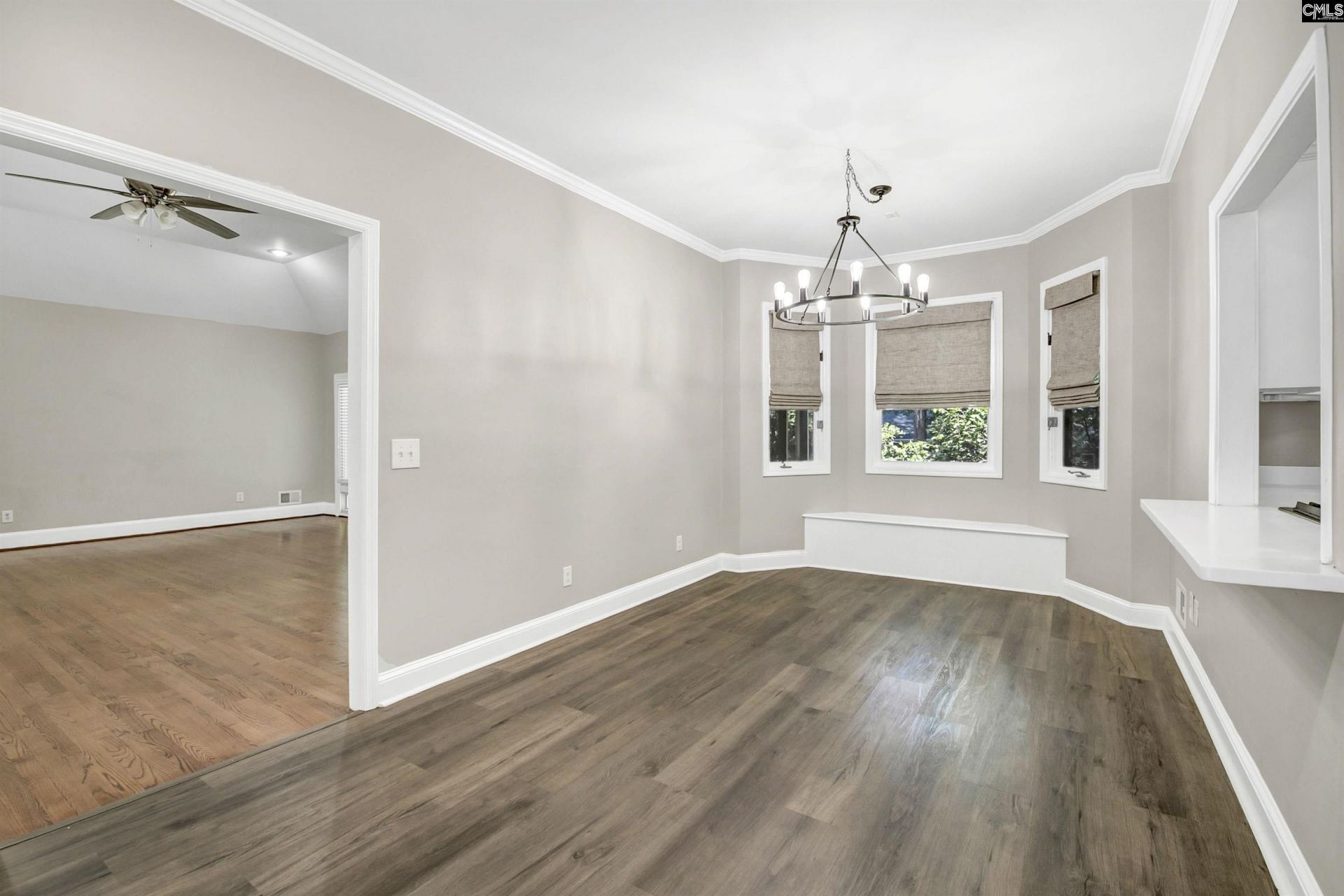 9 Ashfield Lane Photo 16