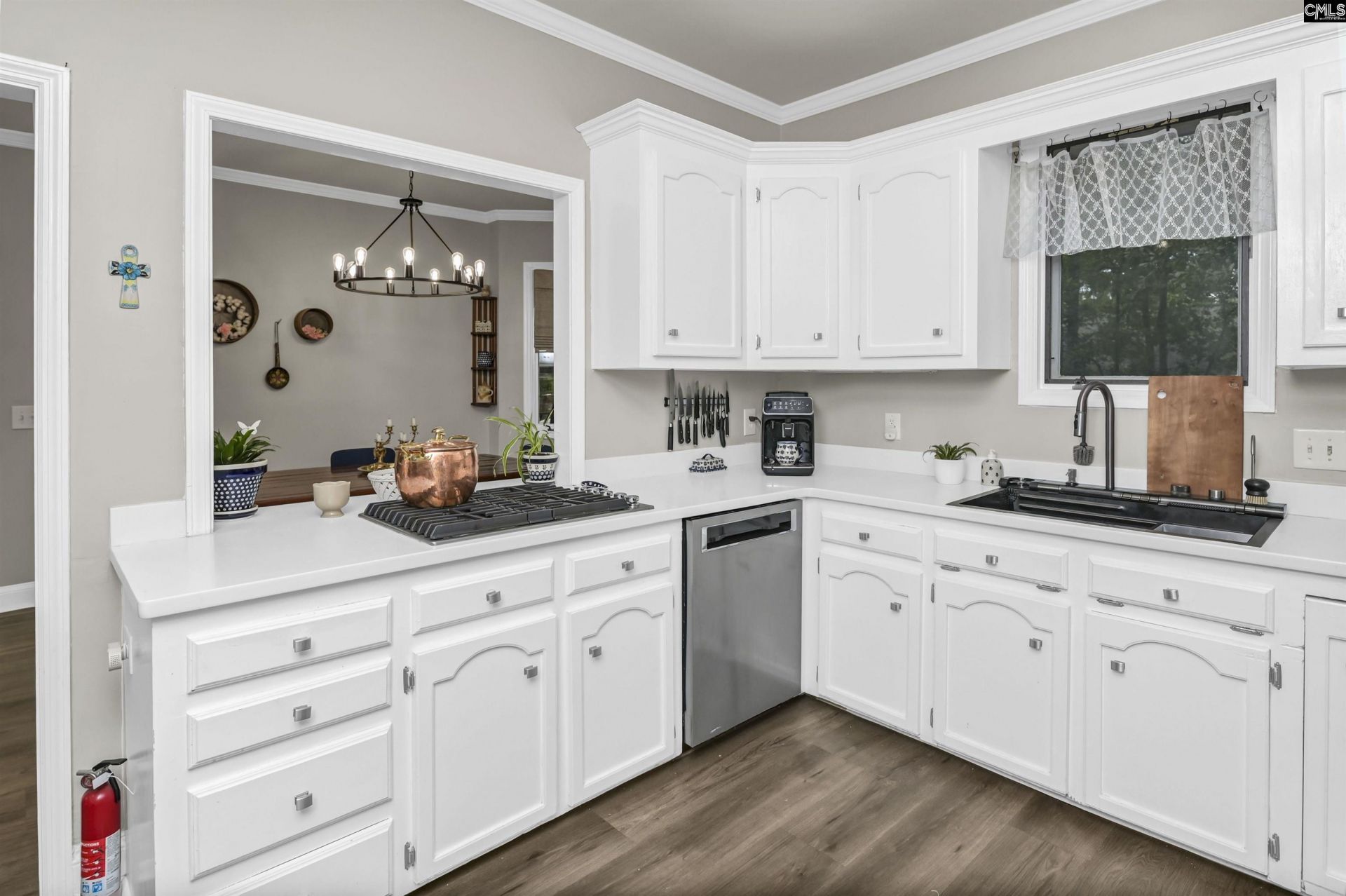 9 Ashfield Lane  Photo 16