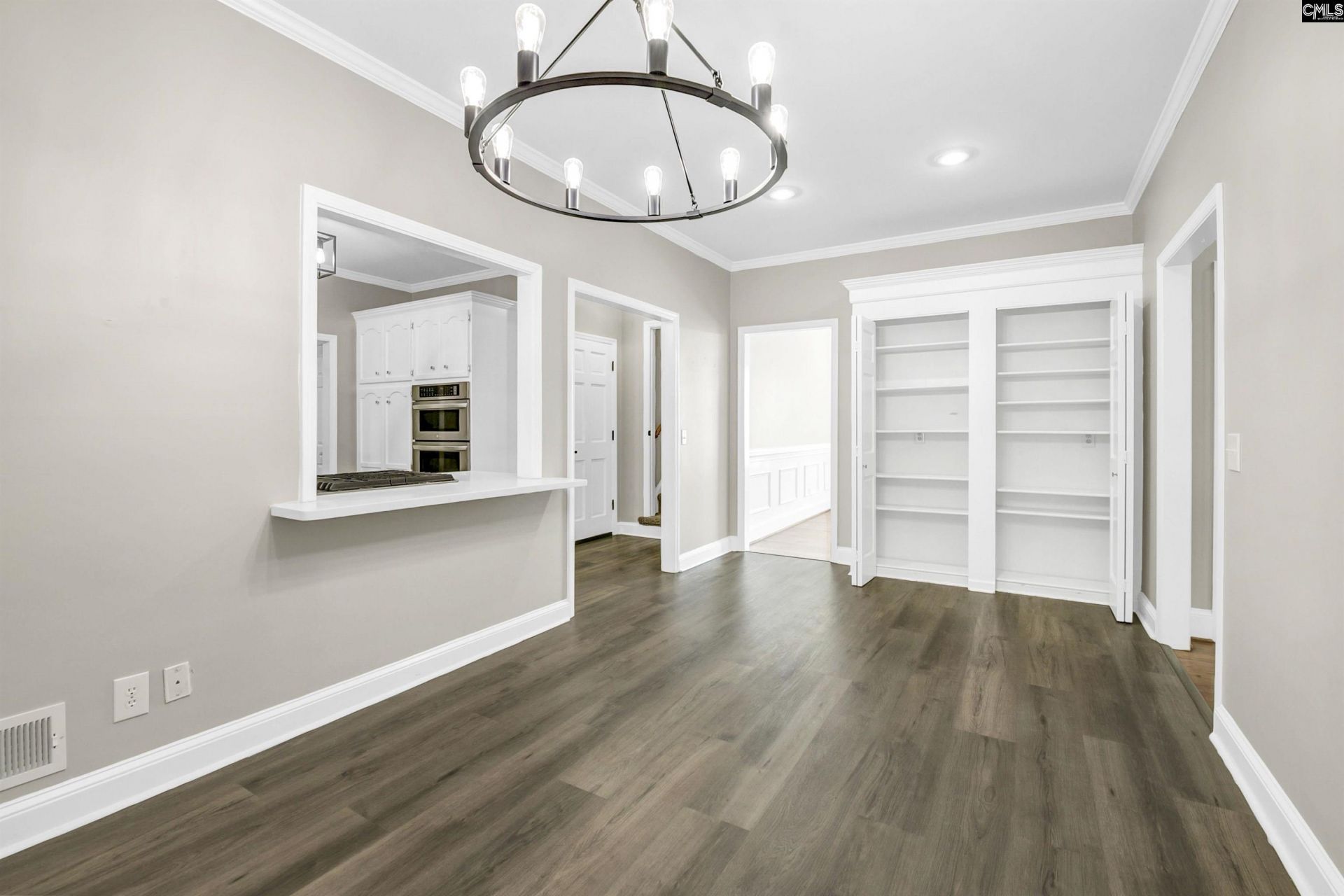 9 Ashfield Lane Photo 17