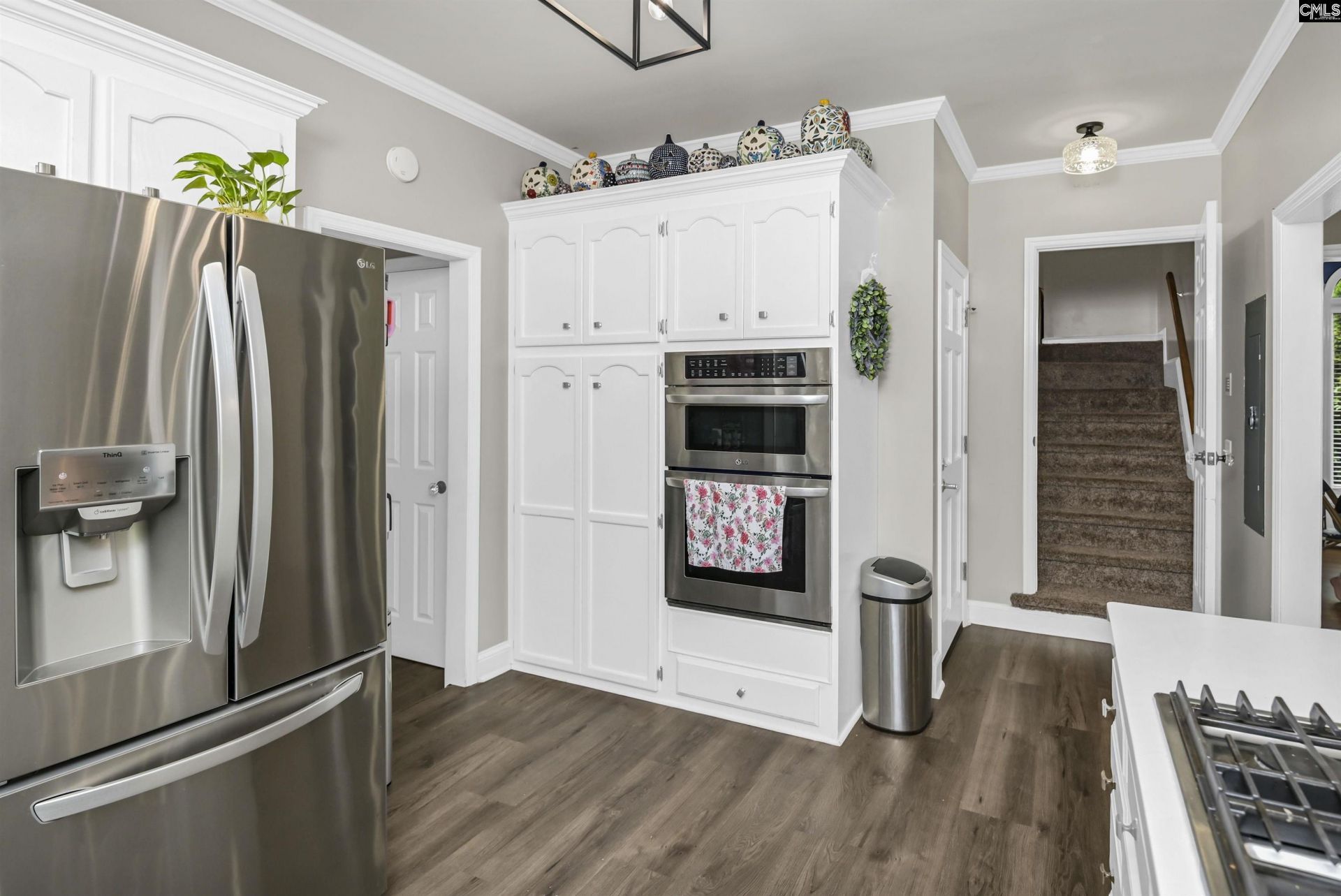 9 Ashfield Lane  Photo 17