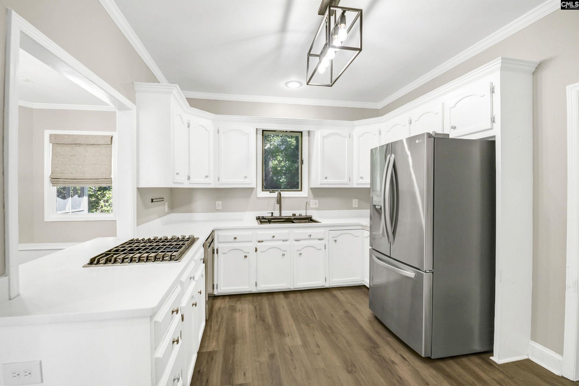 9 Ashfield Lane Photo 18