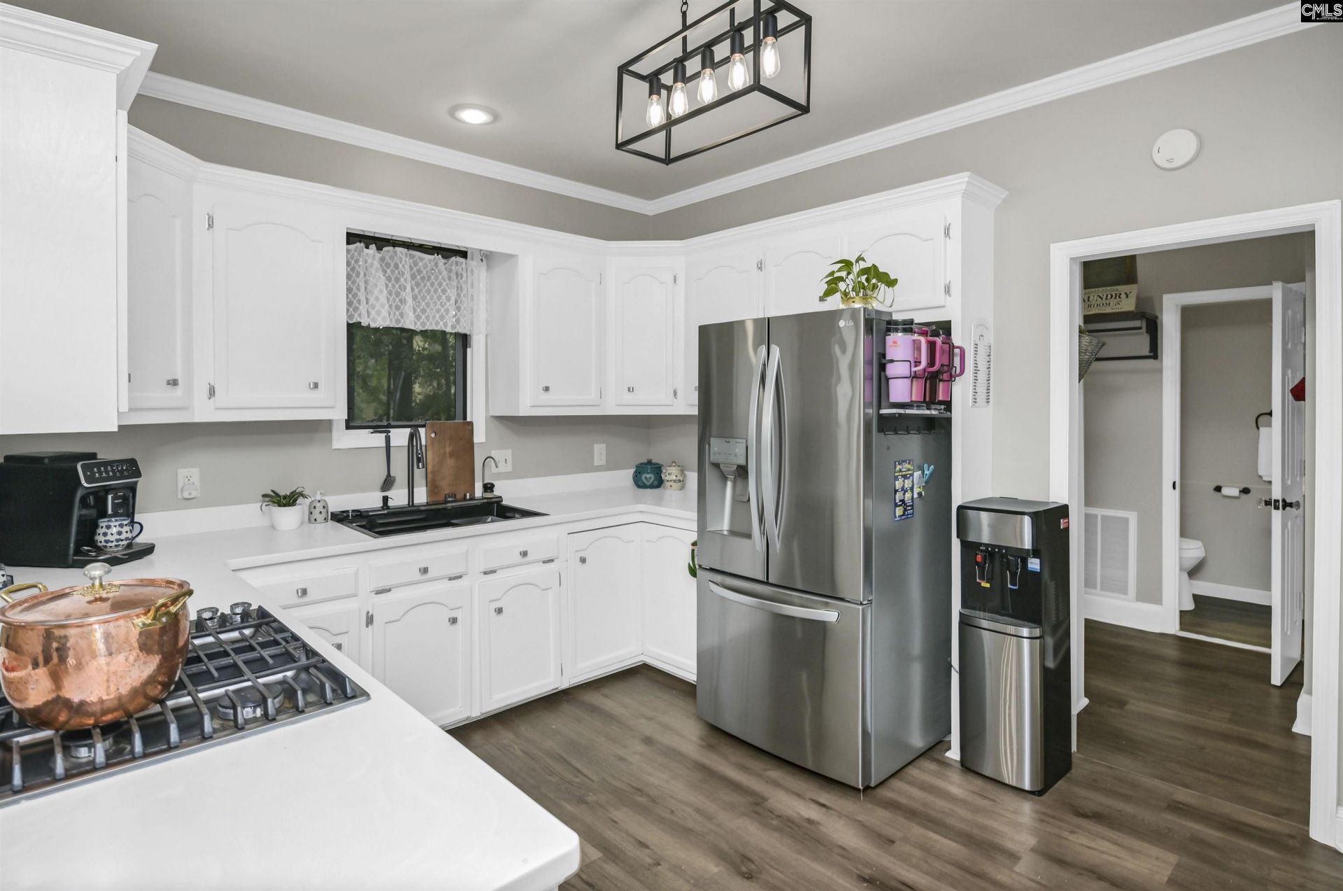 9 Ashfield Lane  Photo 18
