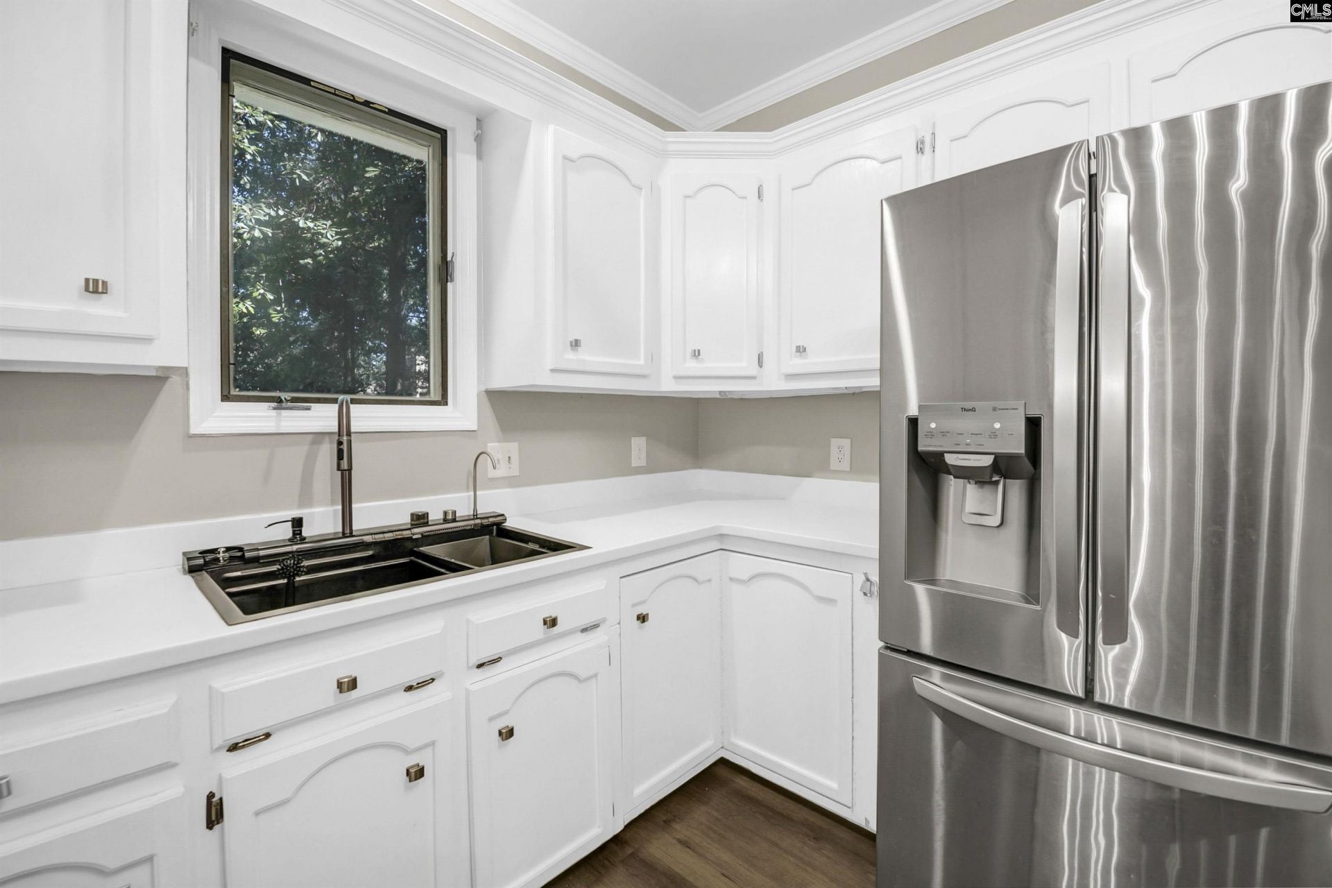 9 Ashfield Lane Photo 19