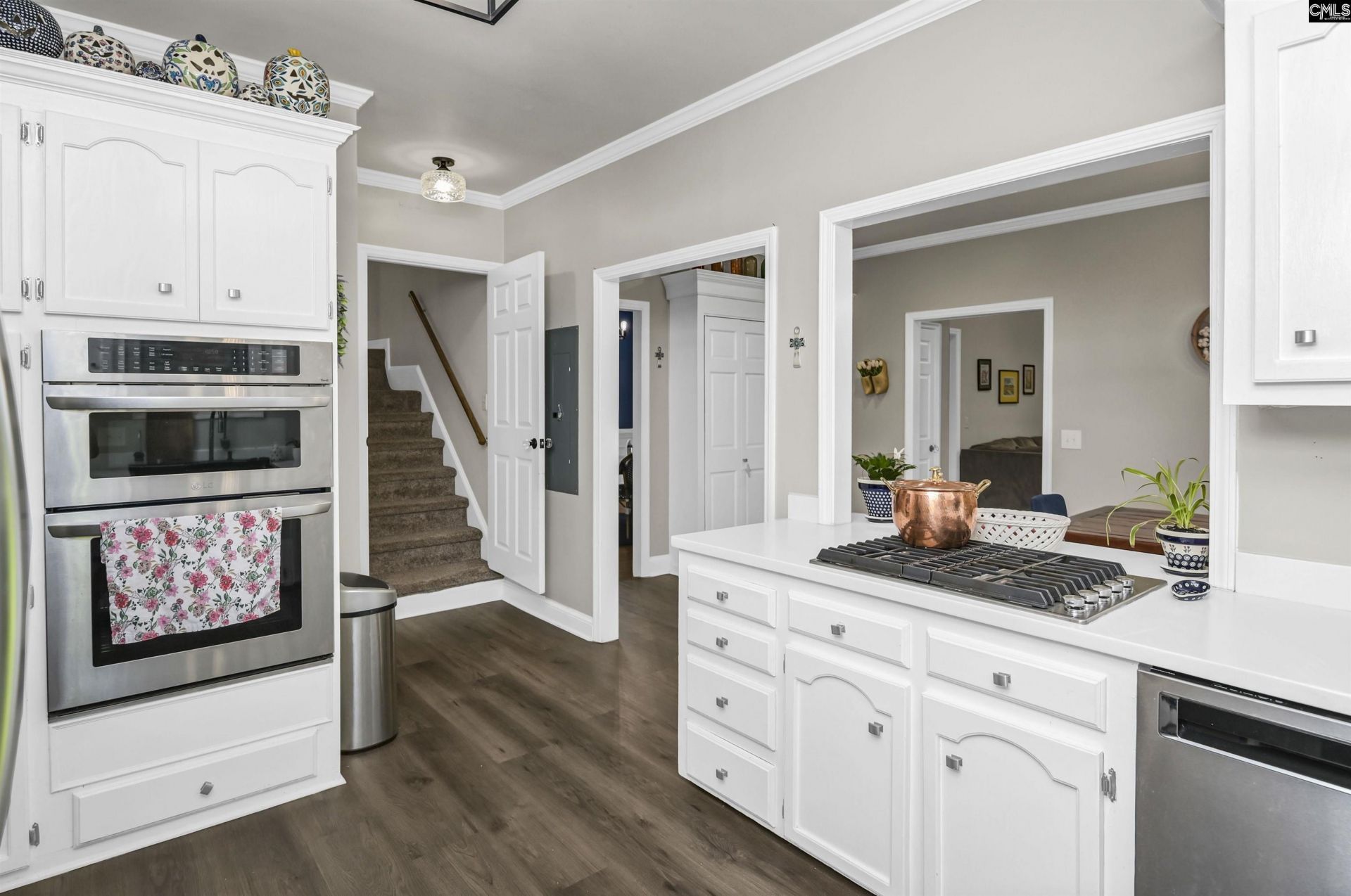 9 Ashfield Lane  Photo 19