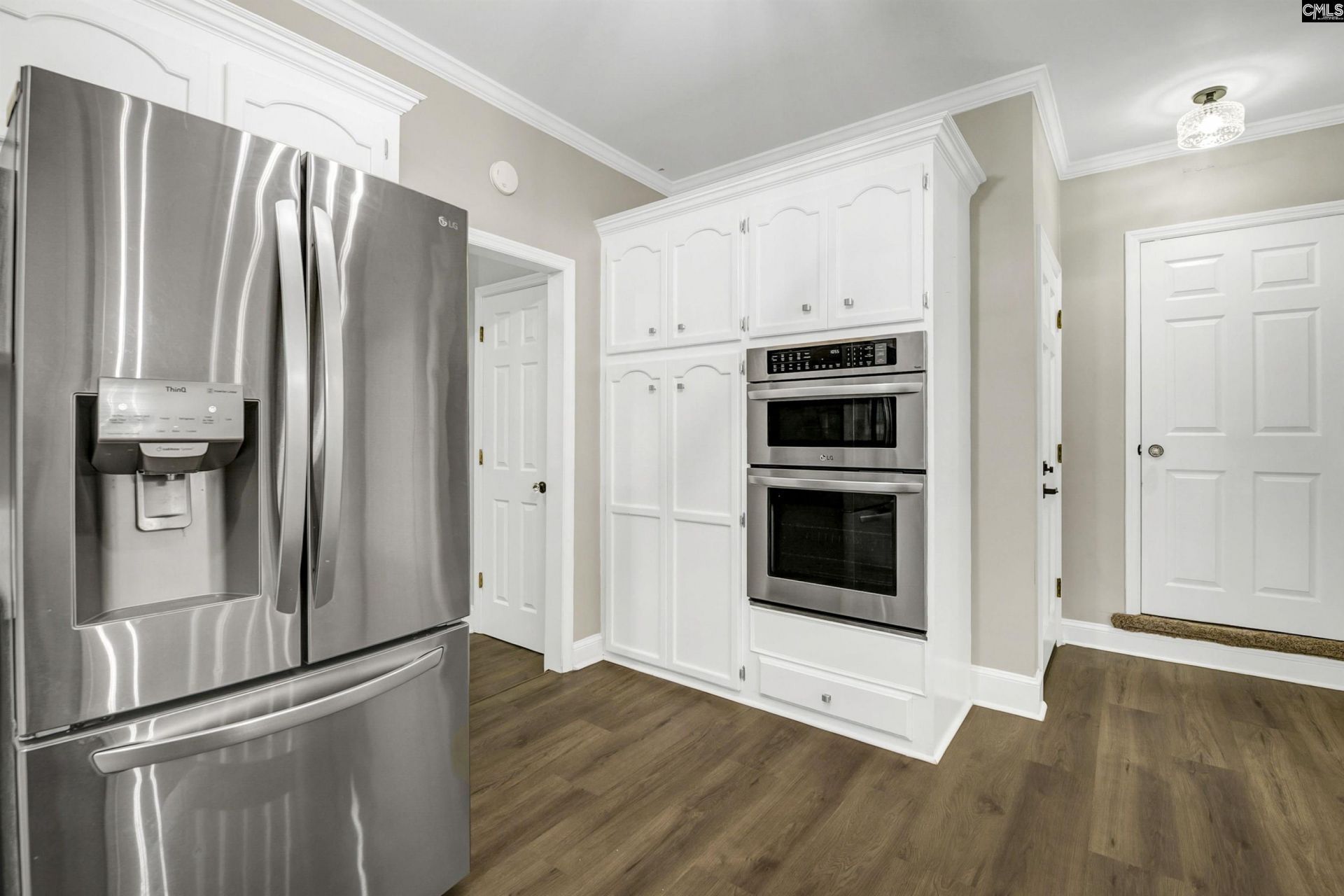 9 Ashfield Lane Photo 22