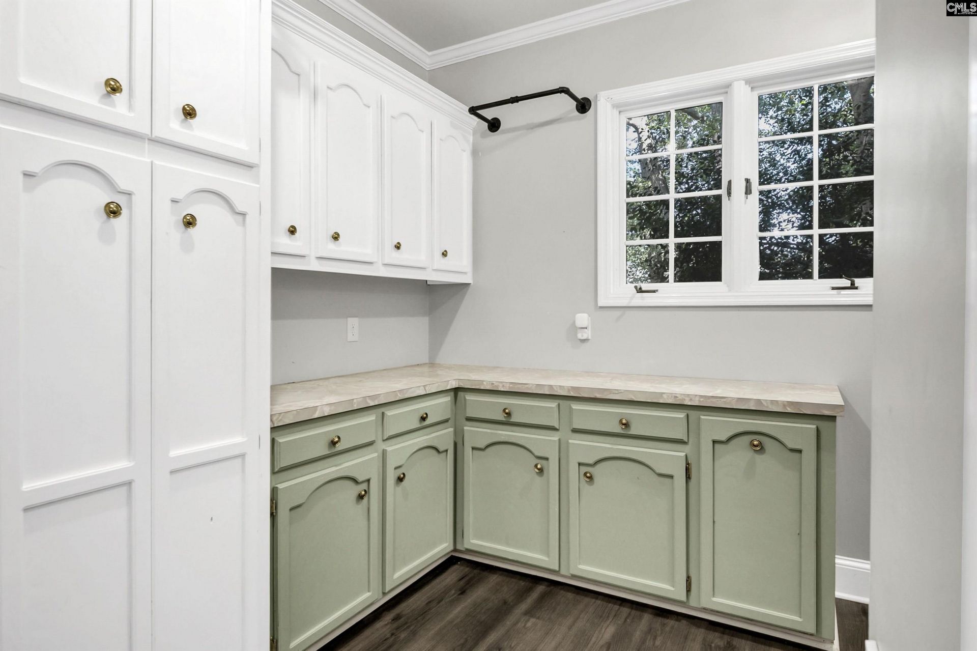 9 Ashfield Lane Photo 23