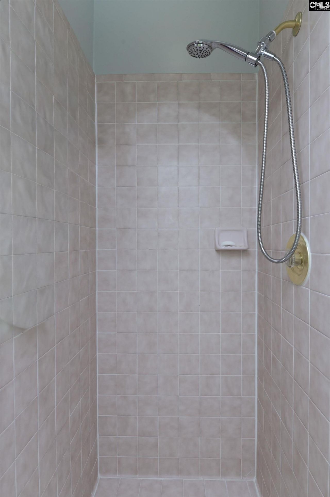 9 Ashfield Lane  Photo 23