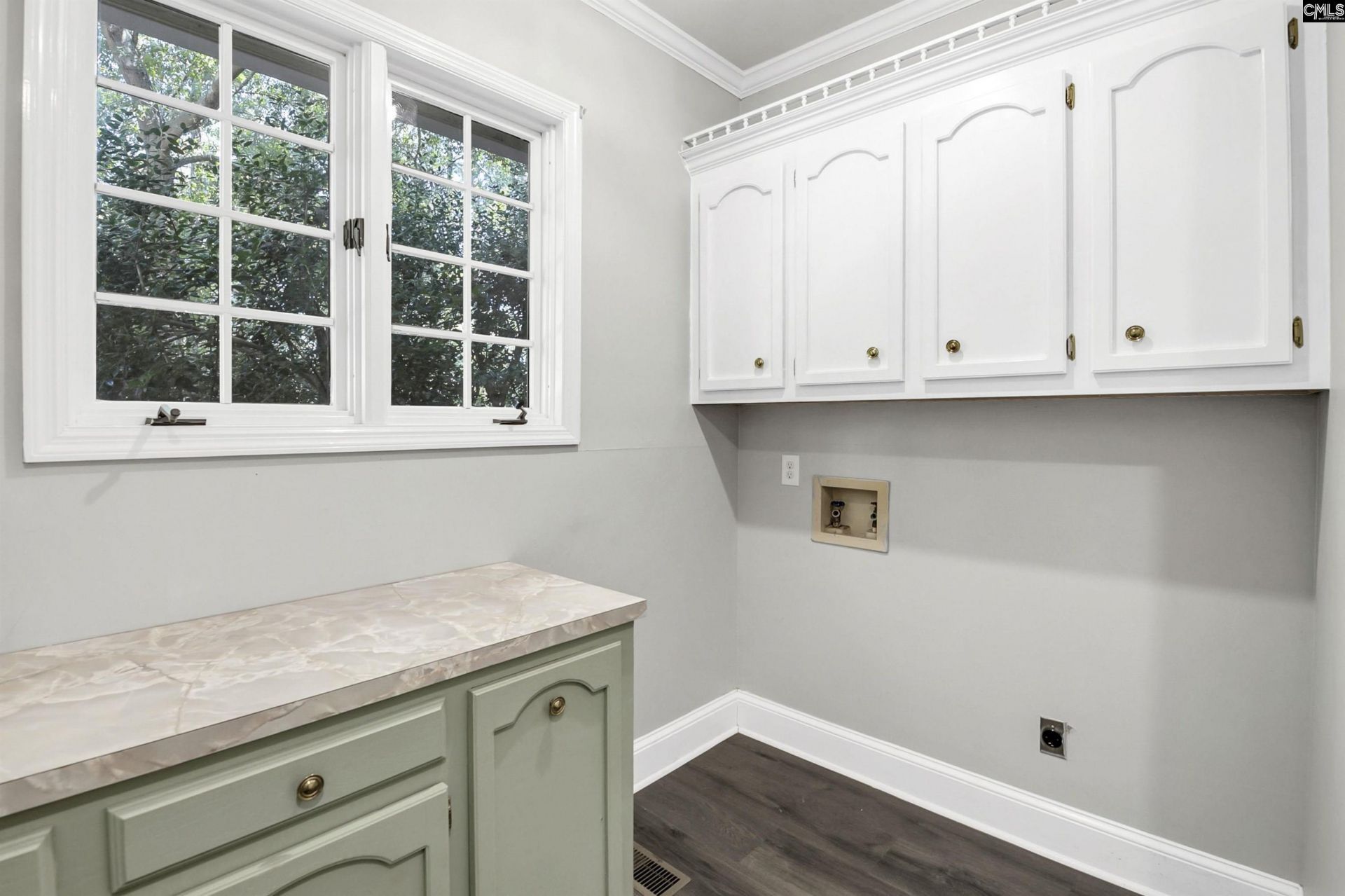 9 Ashfield Lane Photo 24
