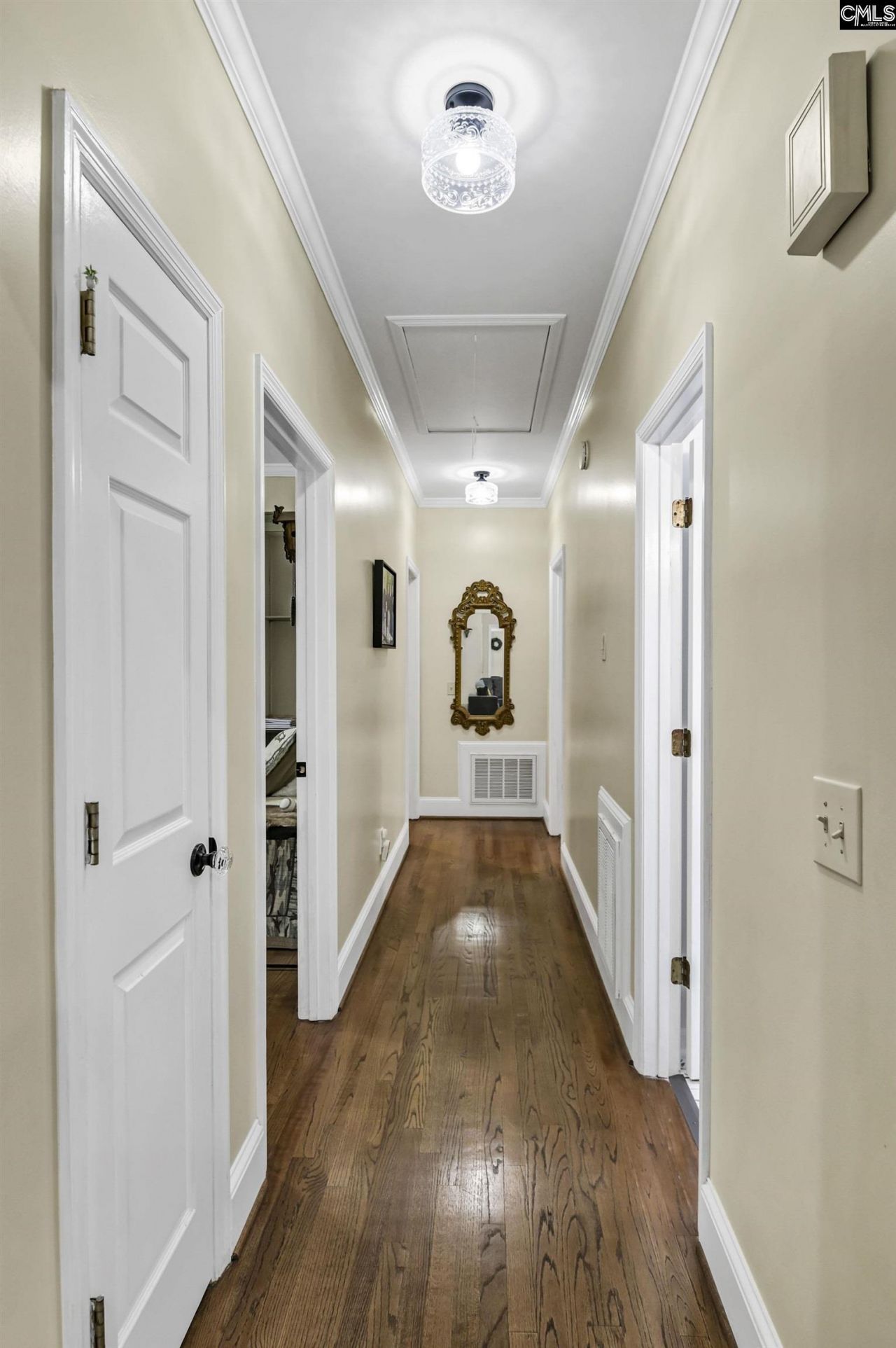 9 Ashfield Lane  Photo 24