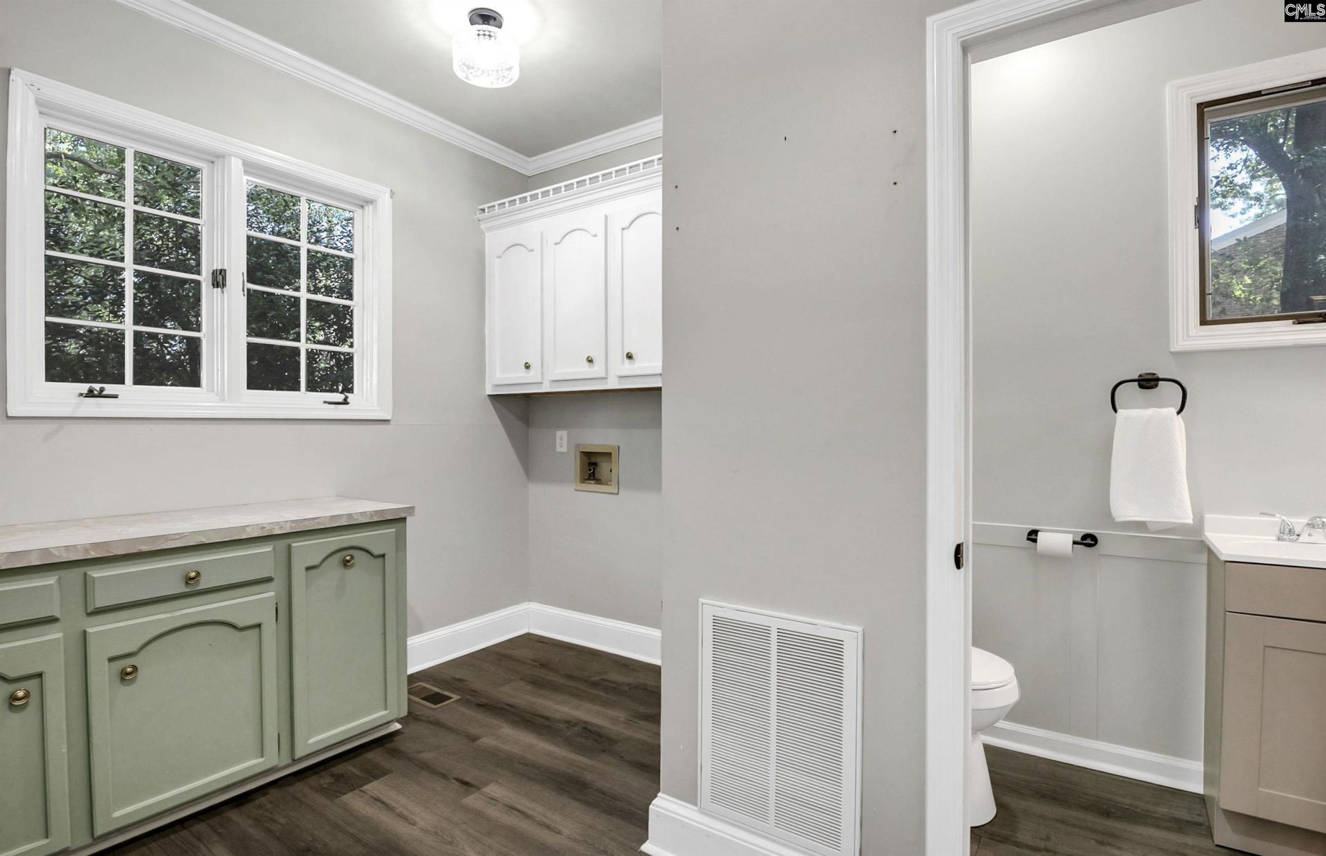 9 Ashfield Lane Photo 25
