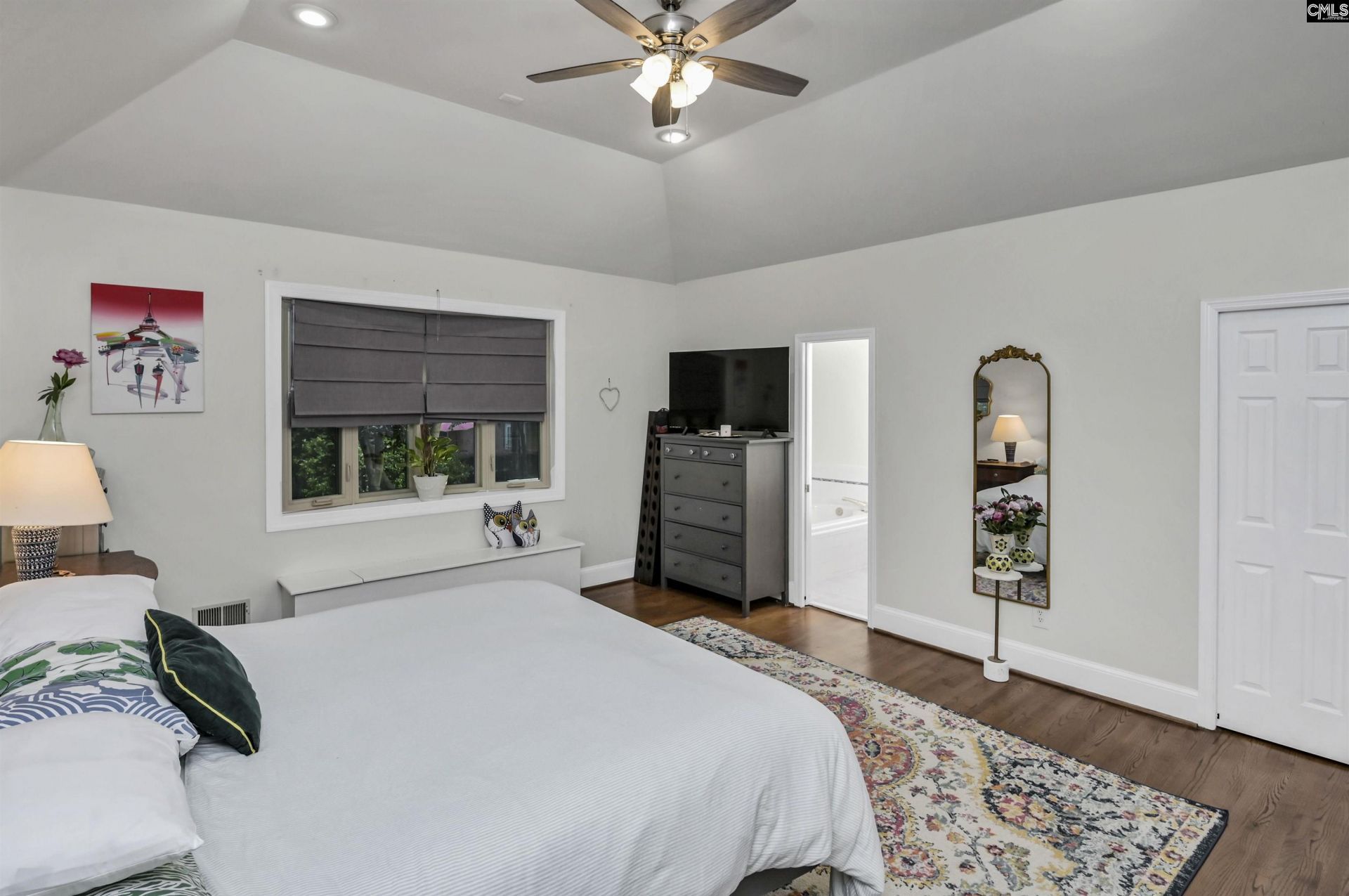 9 Ashfield Lane  Photo 25