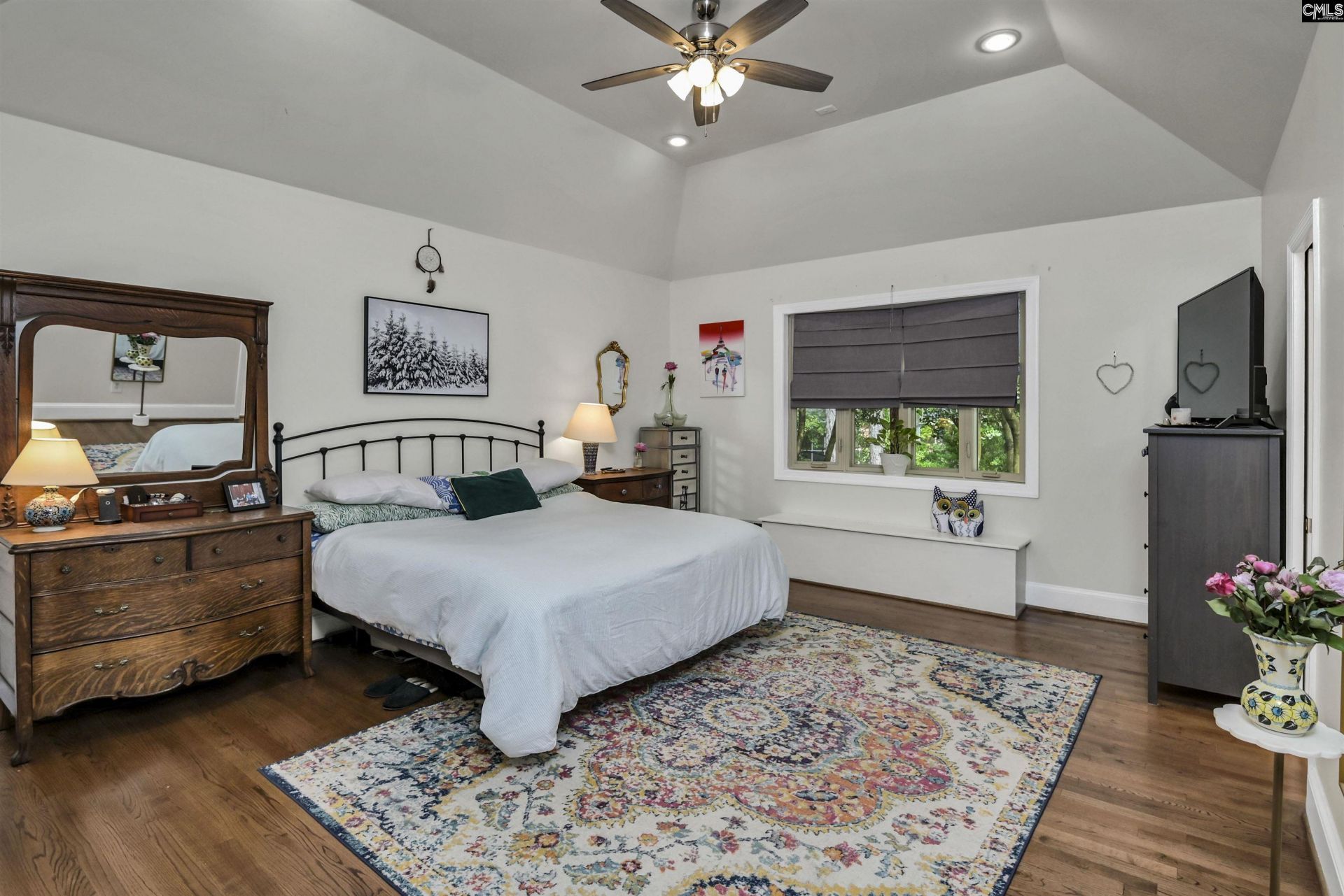 9 Ashfield Lane  Photo 26