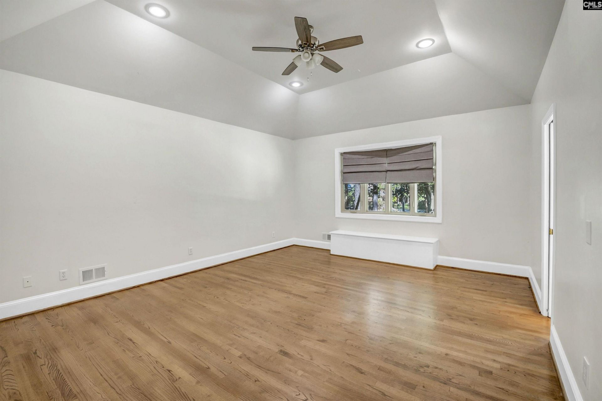 9 Ashfield Lane Photo 27