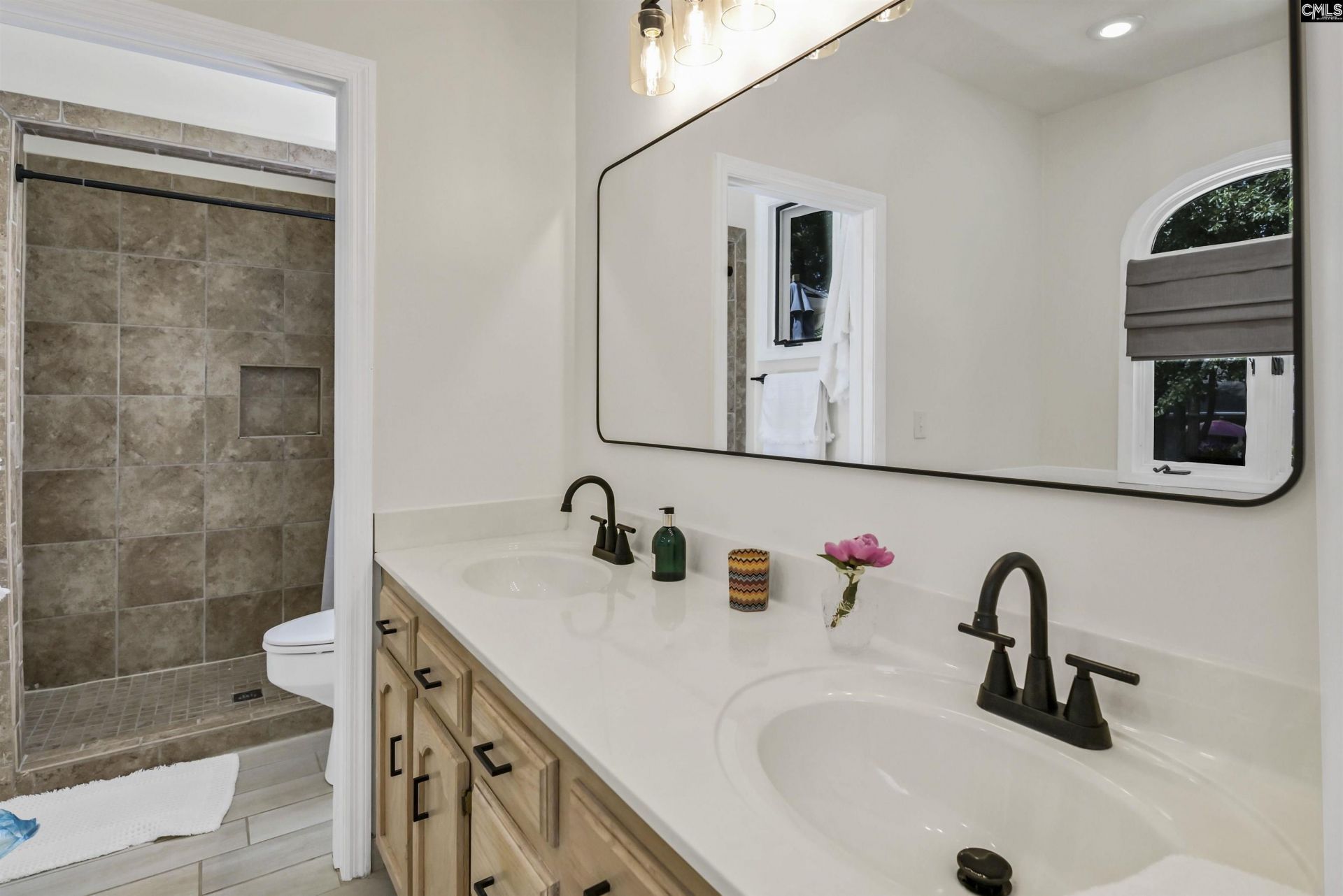 9 Ashfield Lane  Photo 27
