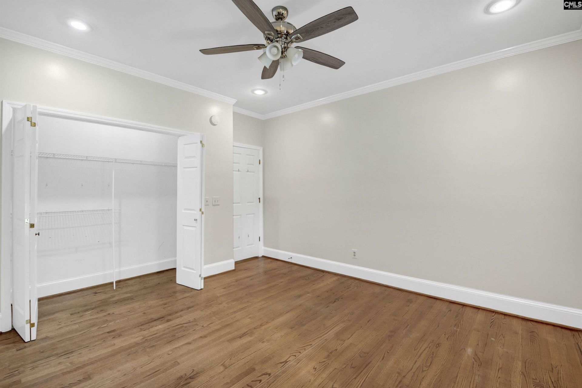 9 Ashfield Lane Photo 28