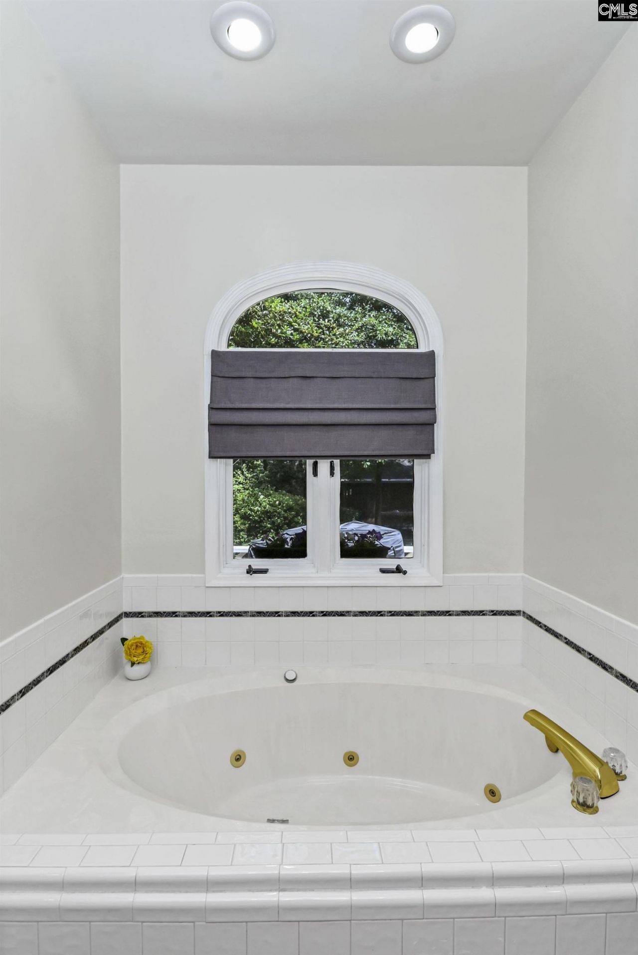 9 Ashfield Lane  Photo 28