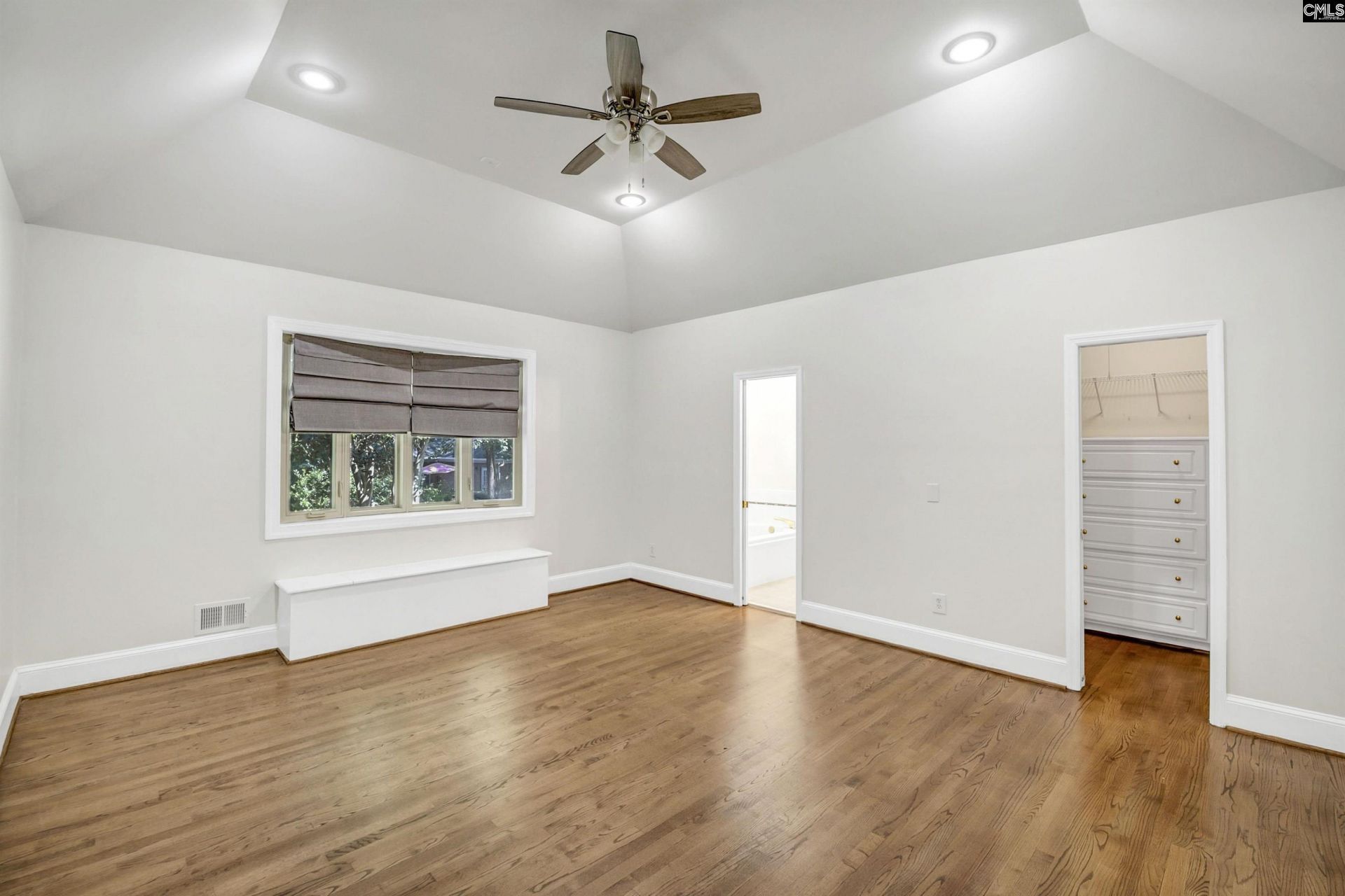 9 Ashfield Lane Photo 29