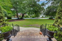 9 Ashfield Lane photo 4
