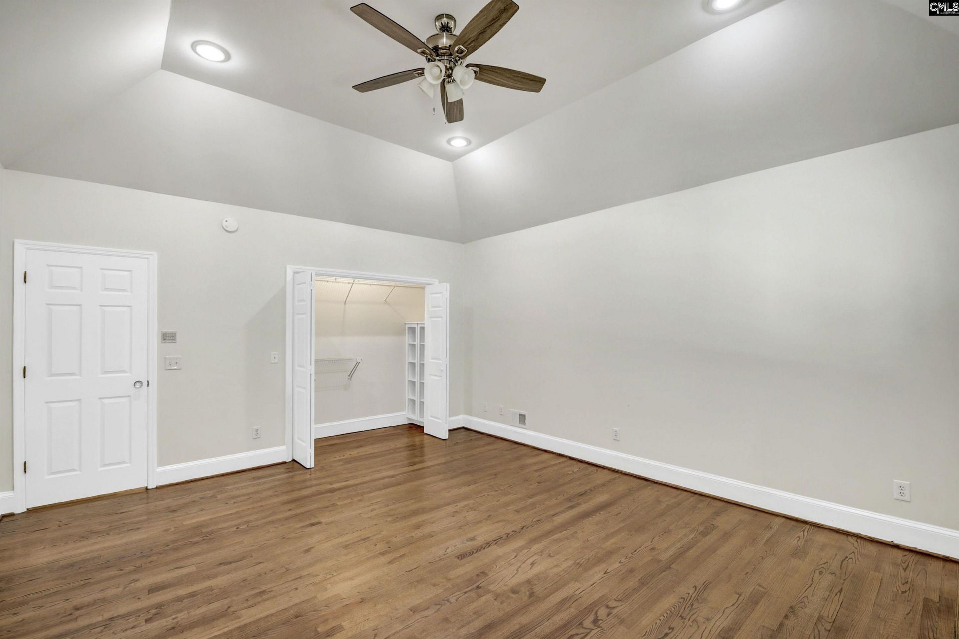 9 Ashfield Lane Photo 30