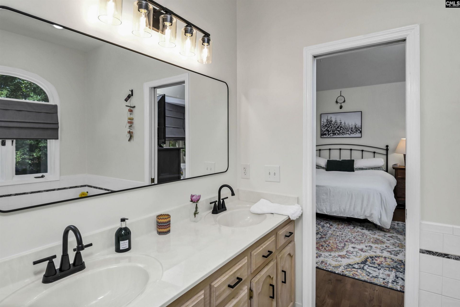 9 Ashfield Lane  Photo 30