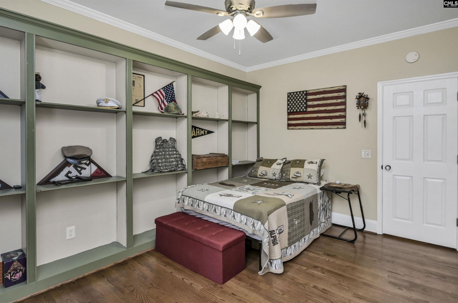 9 Ashfield Lane  Photo 31