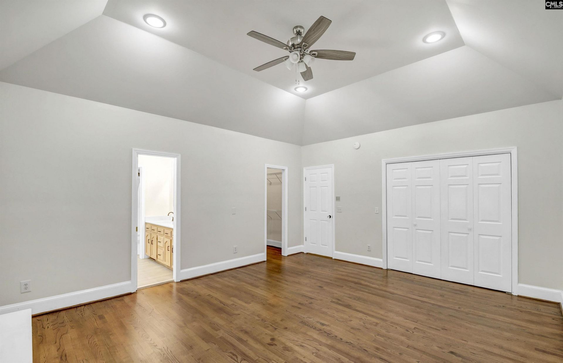 9 Ashfield Lane Photo 32
