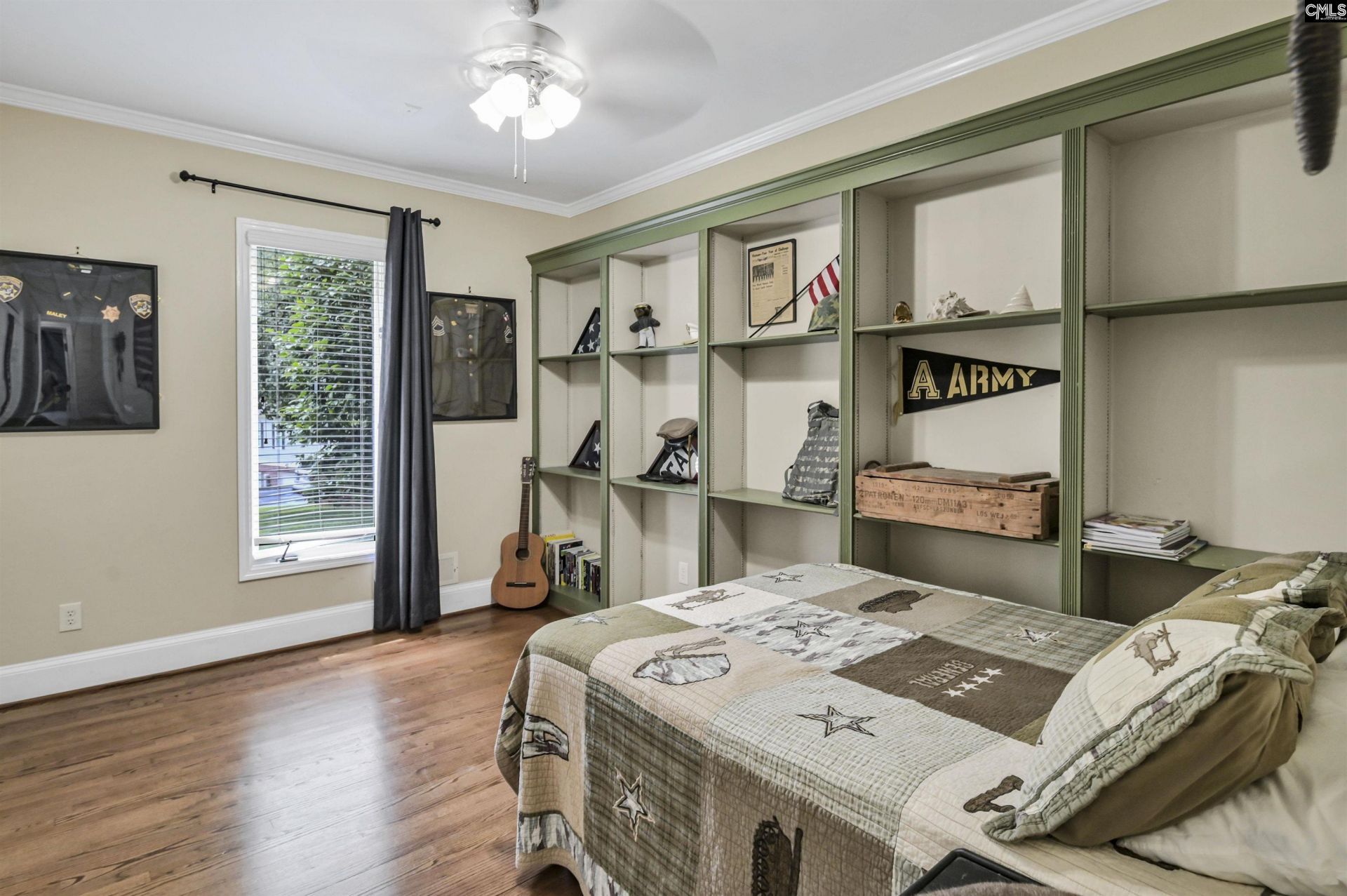 9 Ashfield Lane  Photo 32