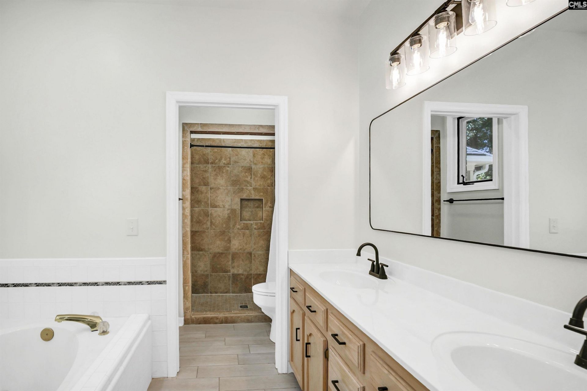 9 Ashfield Lane Photo 33