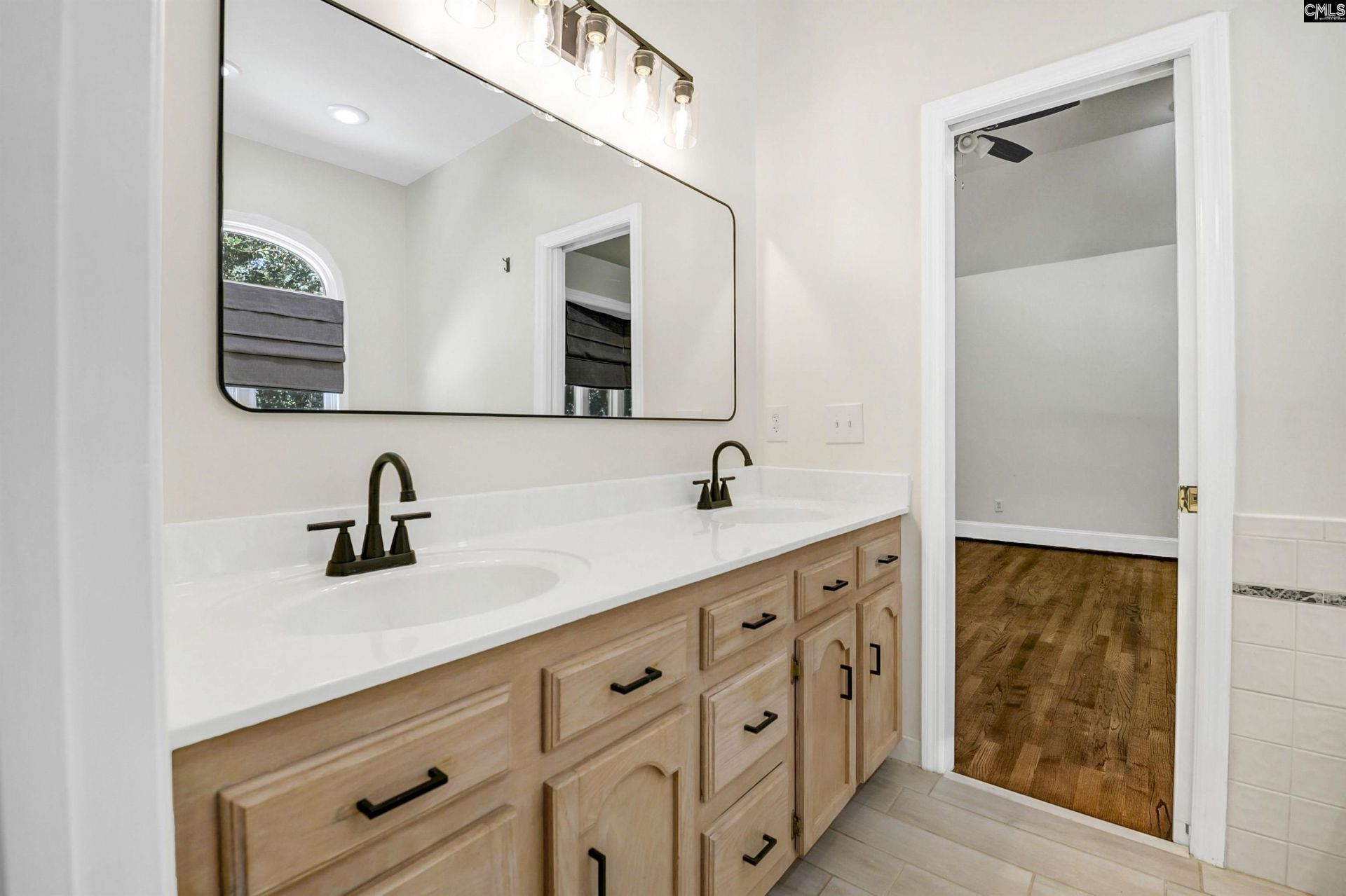 9 Ashfield Lane Photo 34
