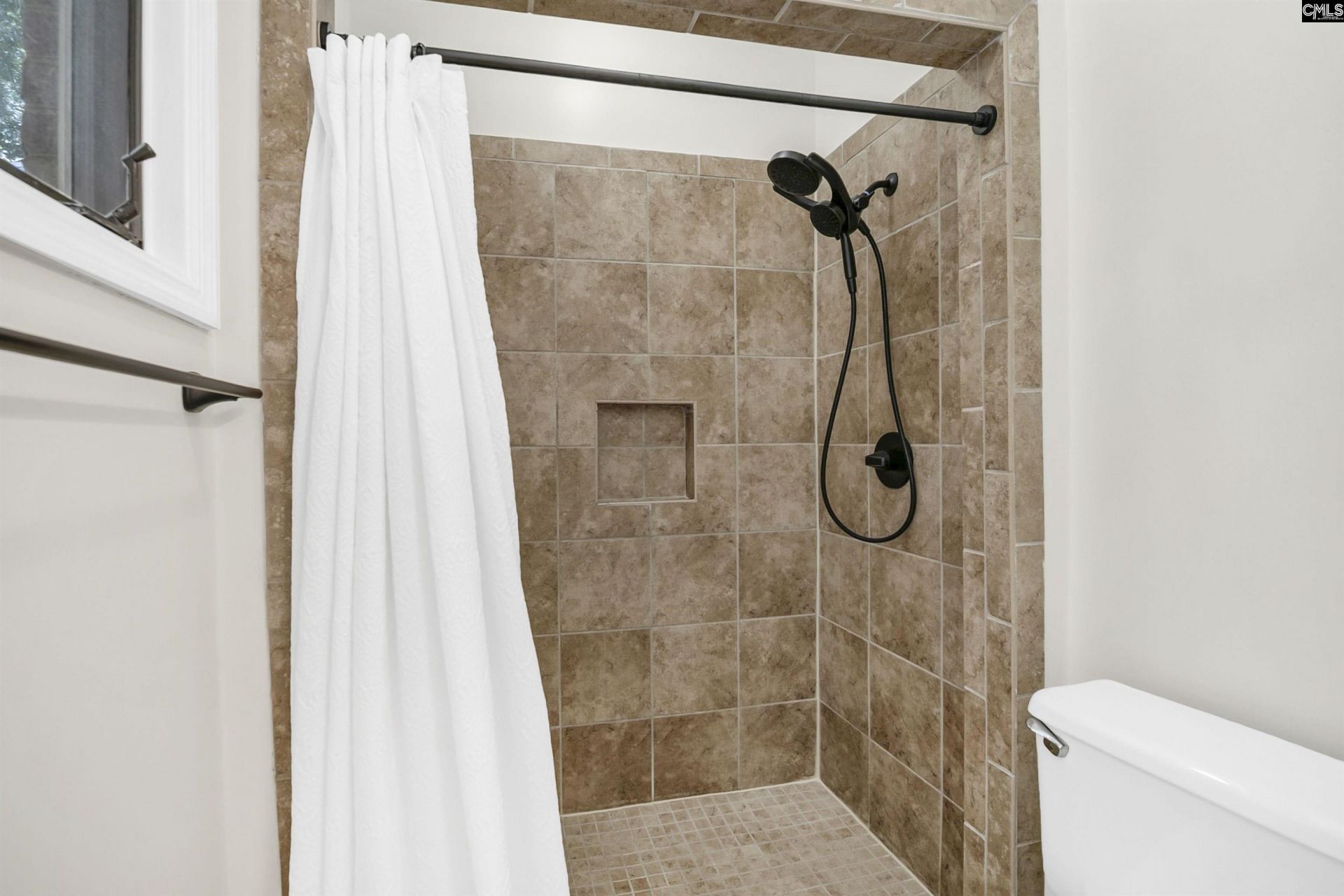 9 Ashfield Lane Photo 35