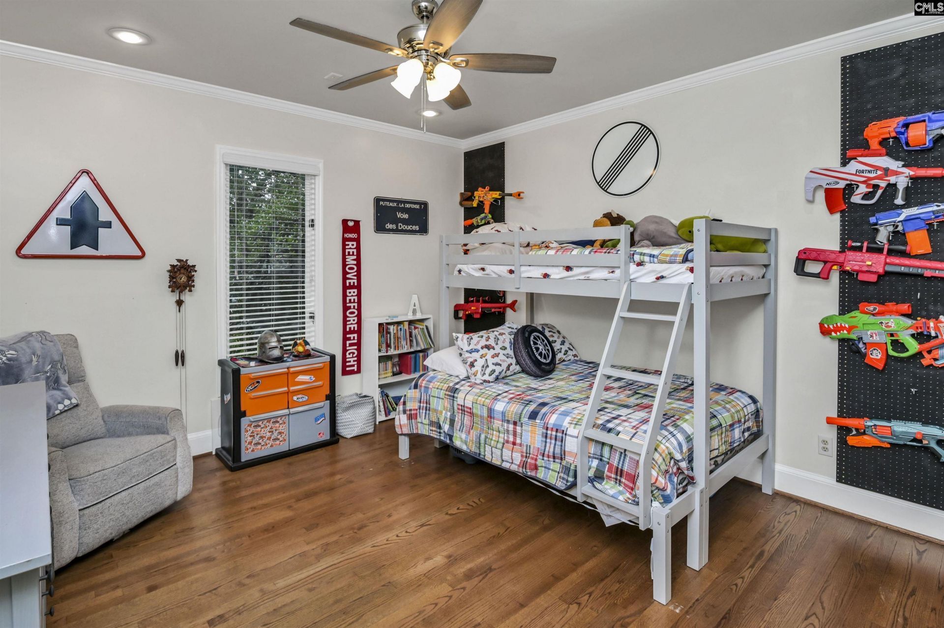 9 Ashfield Lane  Photo 35