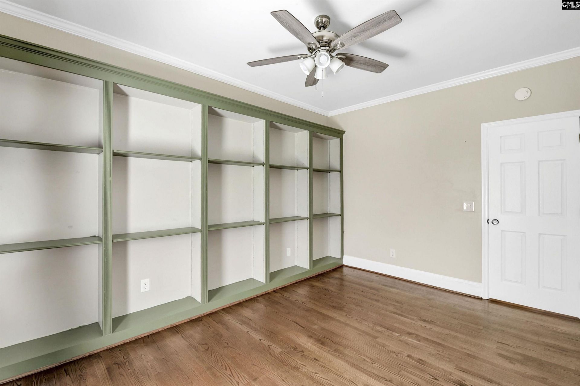 9 Ashfield Lane Photo 36