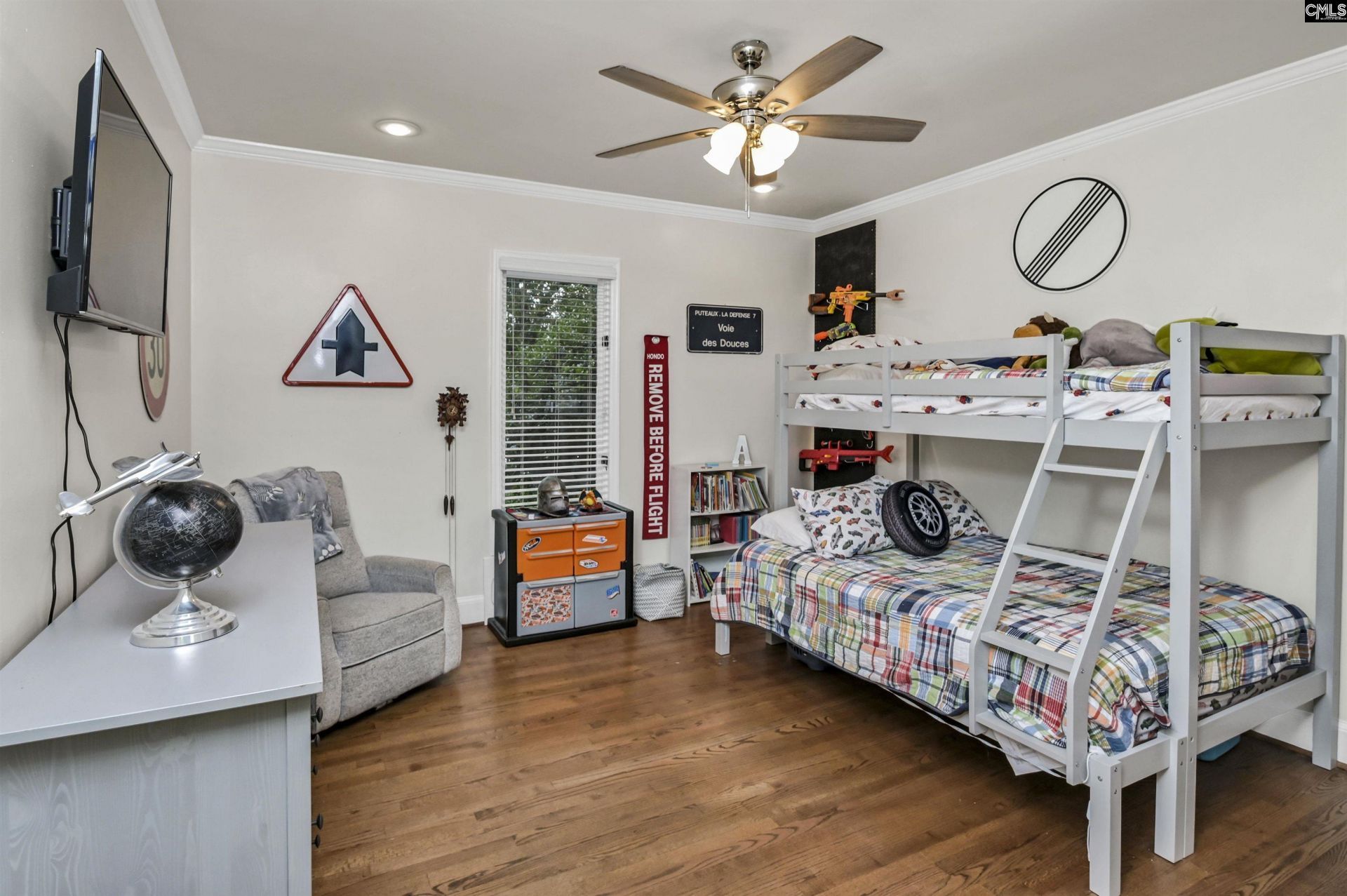 9 Ashfield Lane  Photo 36