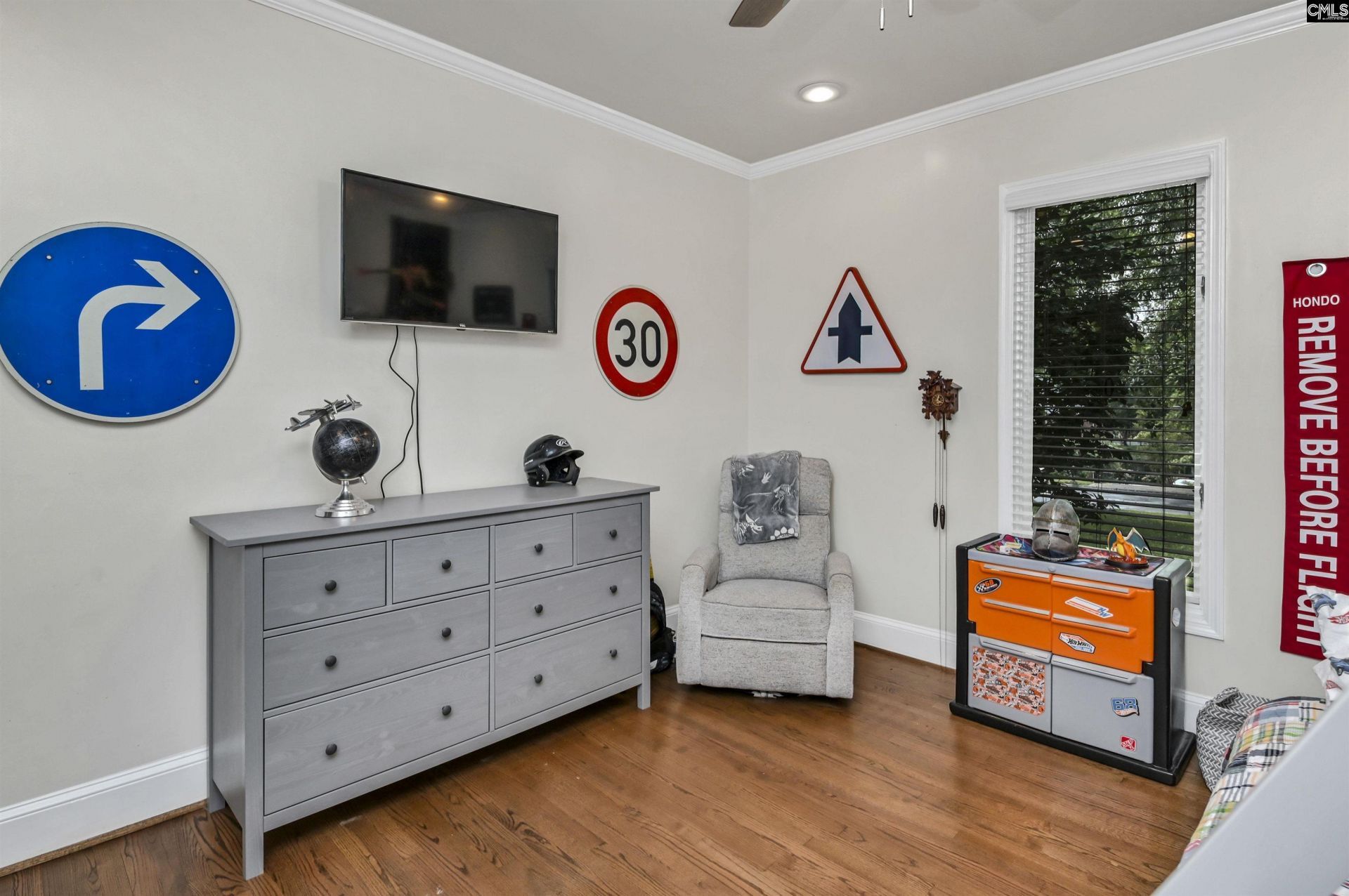 9 Ashfield Lane  Photo 37