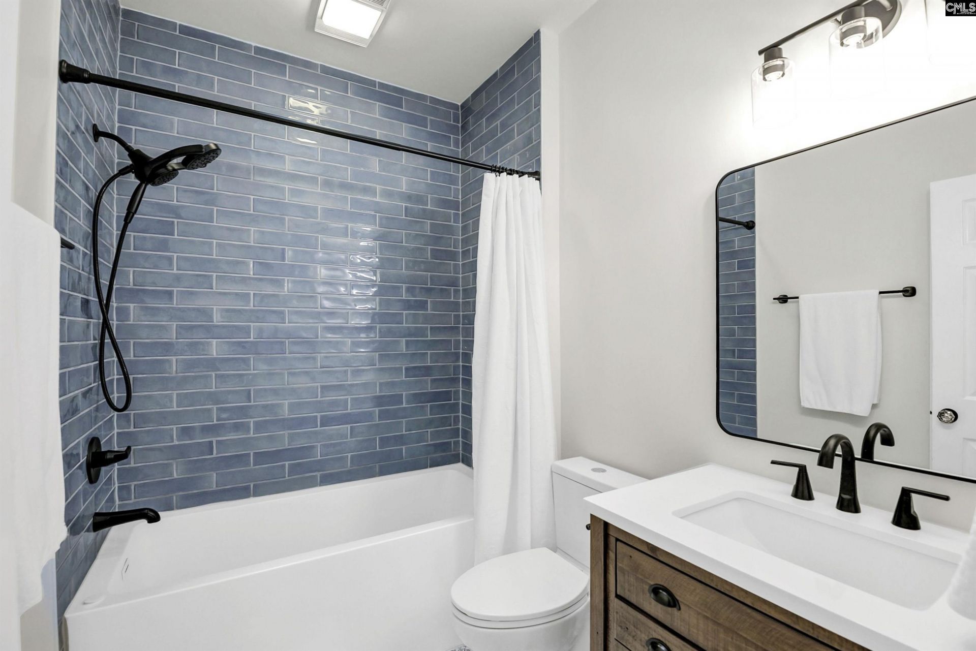 9 Ashfield Lane Photo 38