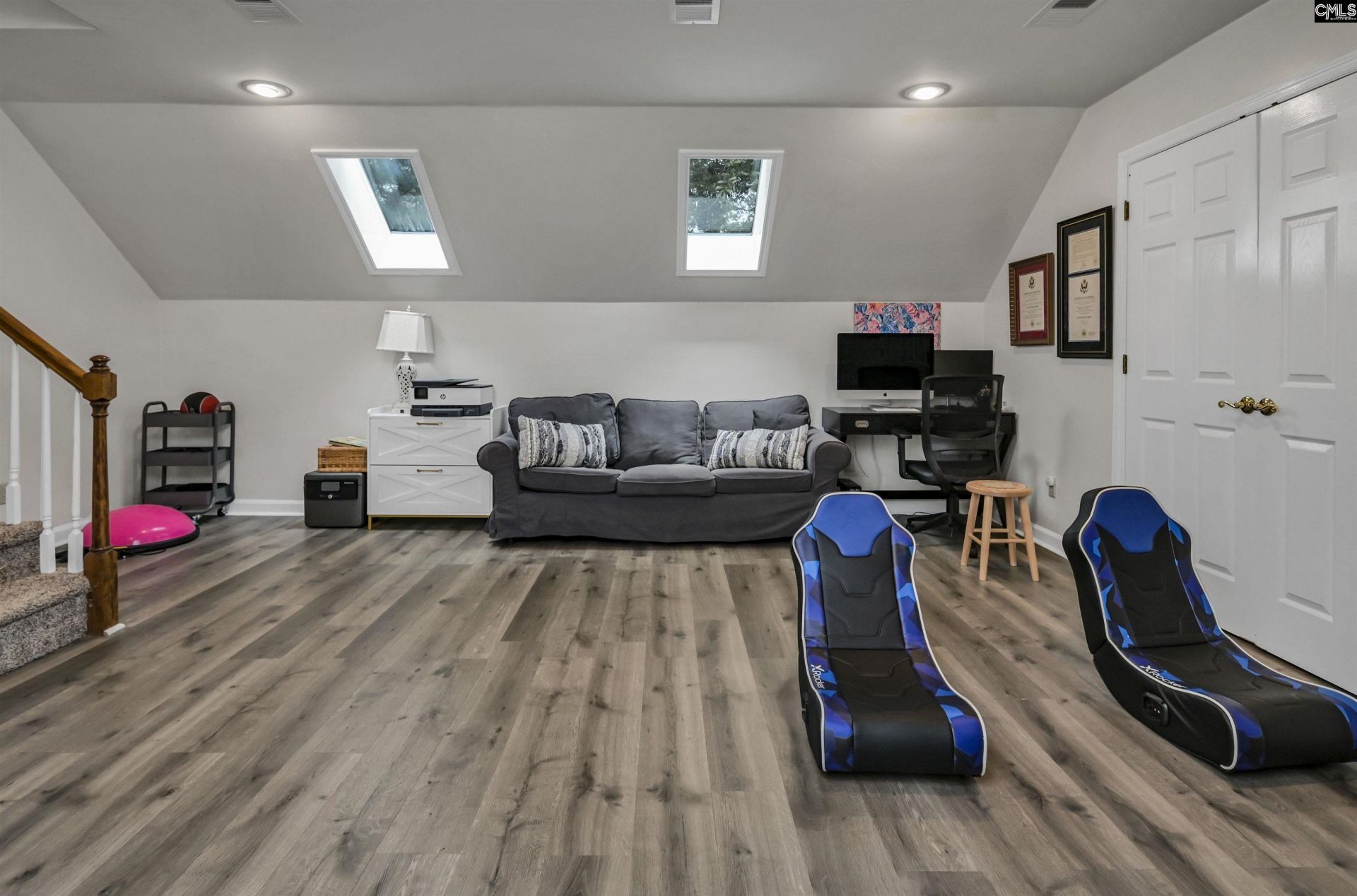 9 Ashfield Lane  Photo 38
