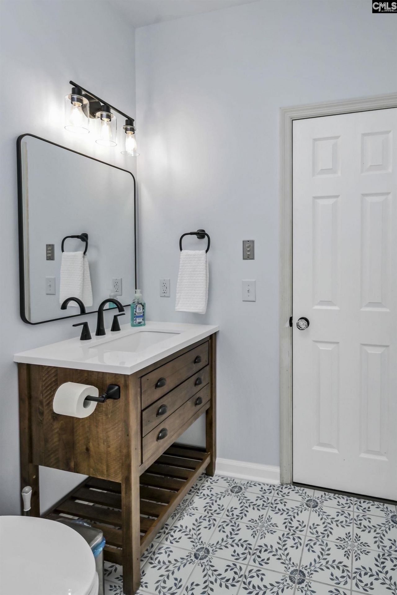 9 Ashfield Lane Photo 39