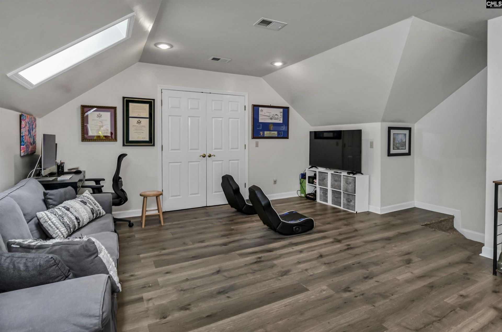 9 Ashfield Lane  Photo 39