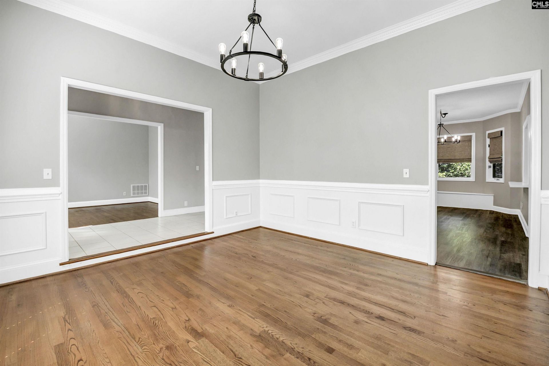 9 Ashfield Lane Photo 4