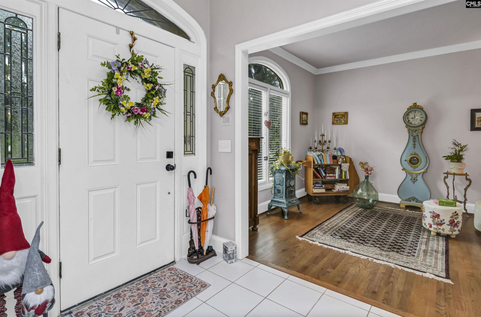 9 Ashfield Lane  Photo 4