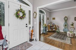 9 Ashfield Lane  photo 4