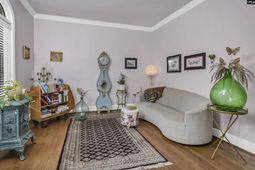 9 Ashfield Lane photo 4