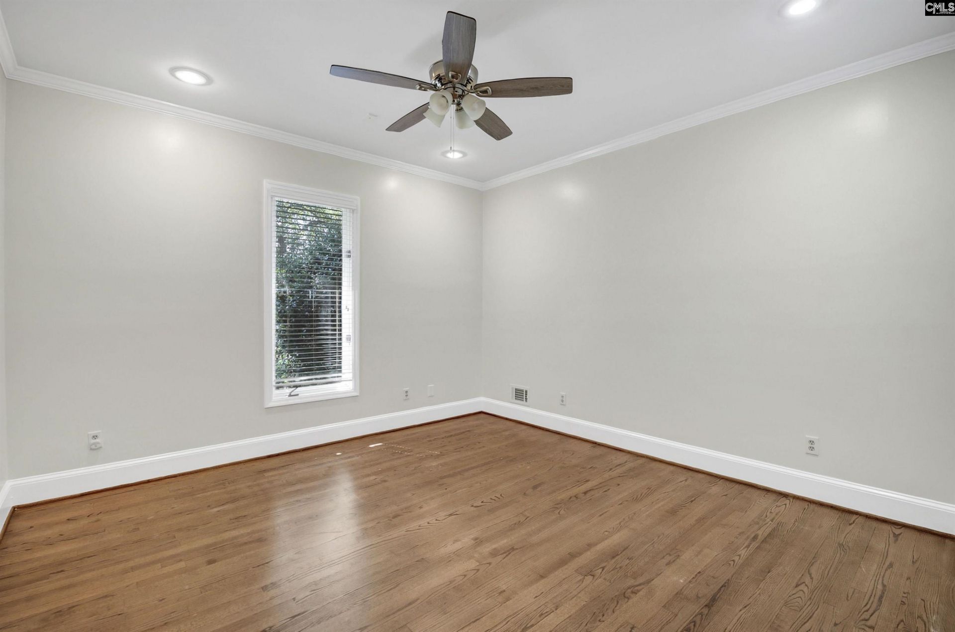 9 Ashfield Lane Photo 40