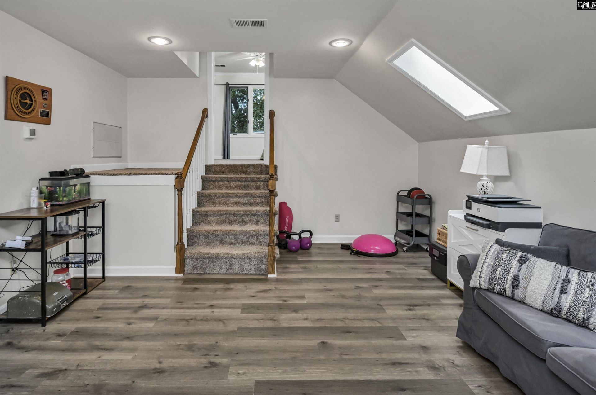 9 Ashfield Lane  Photo 40