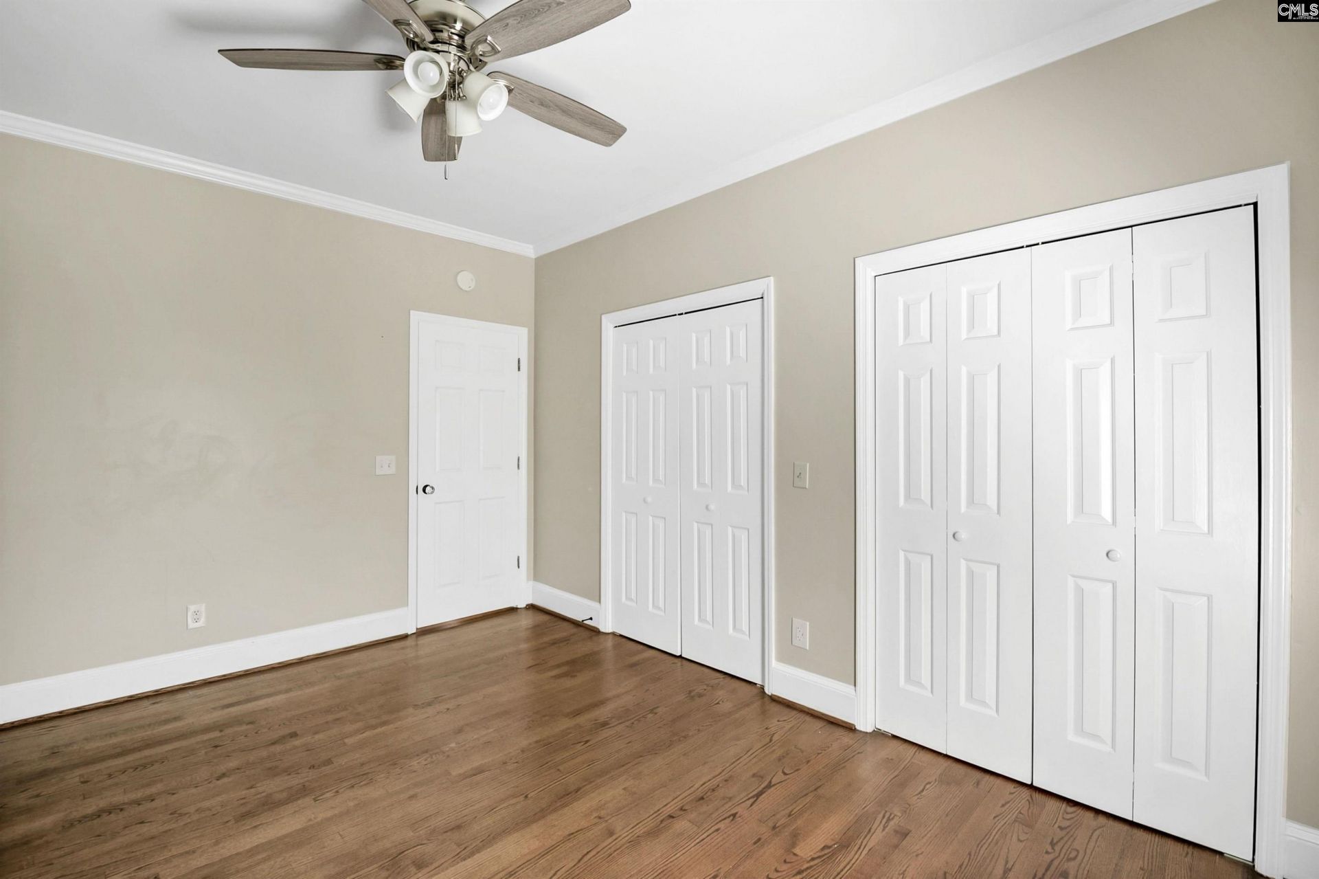 9 Ashfield Lane Photo 41