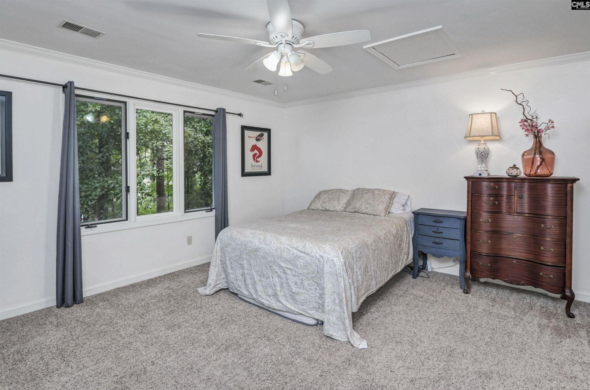 9 Ashfield Lane  Photo 41