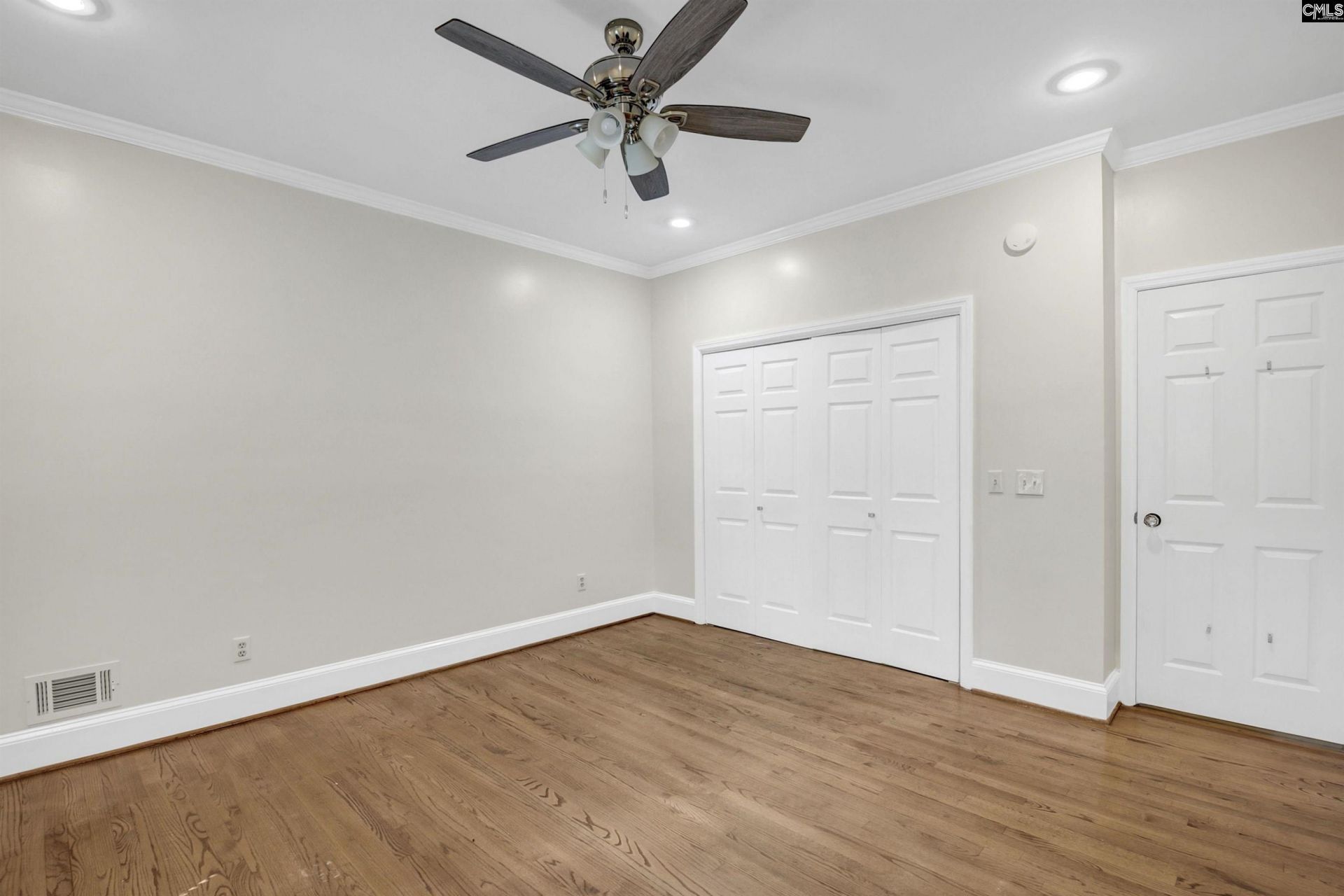 9 Ashfield Lane Photo 42
