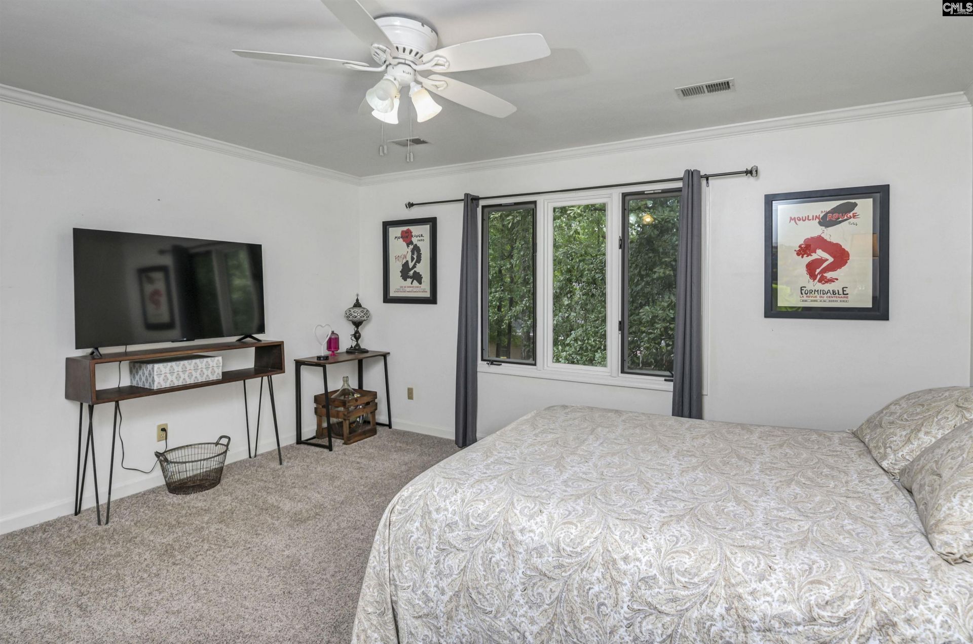 9 Ashfield Lane  Photo 42