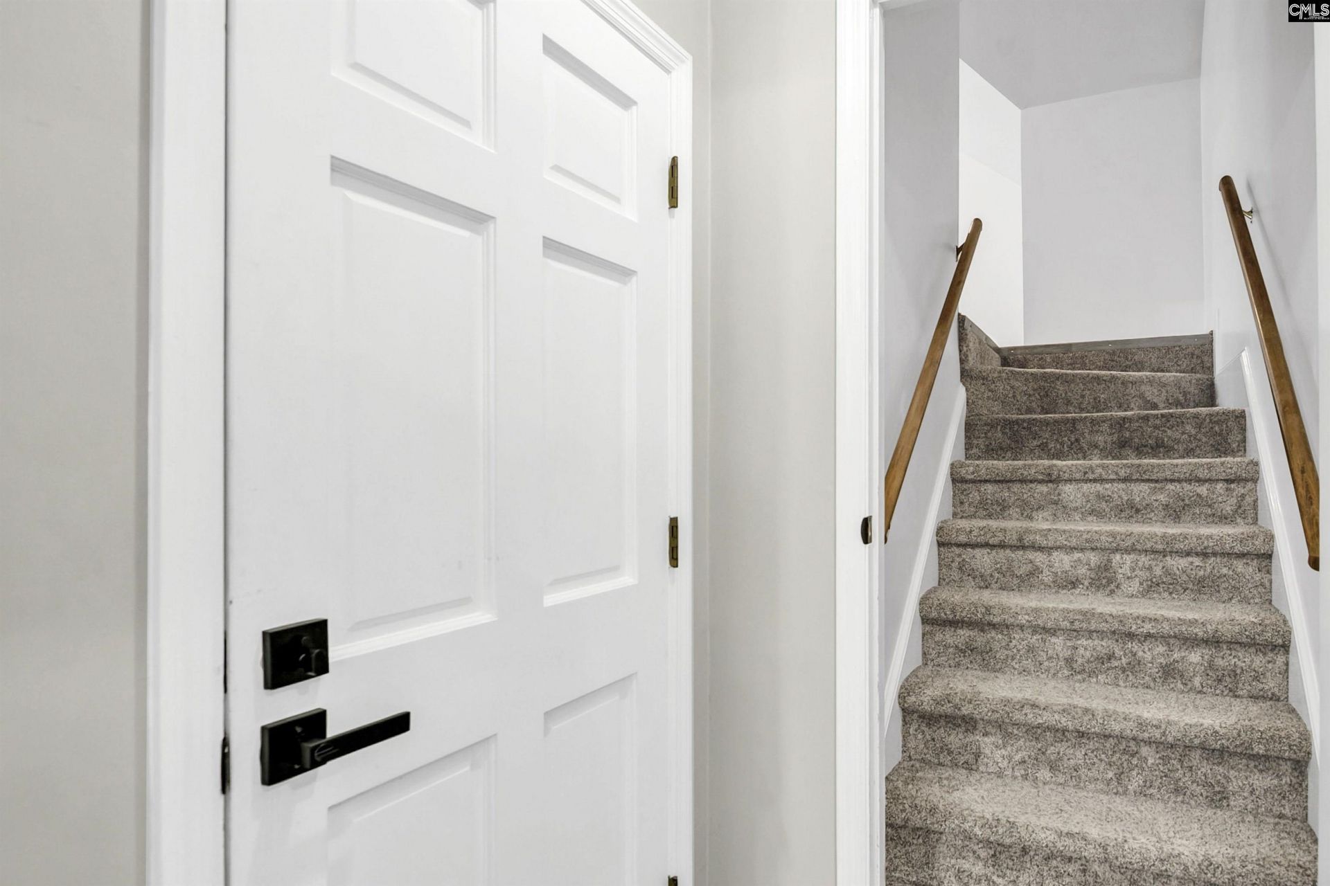 9 Ashfield Lane Photo 43