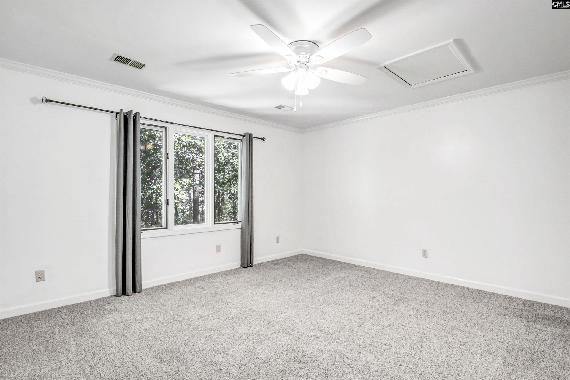 9 Ashfield Lane Photo 44